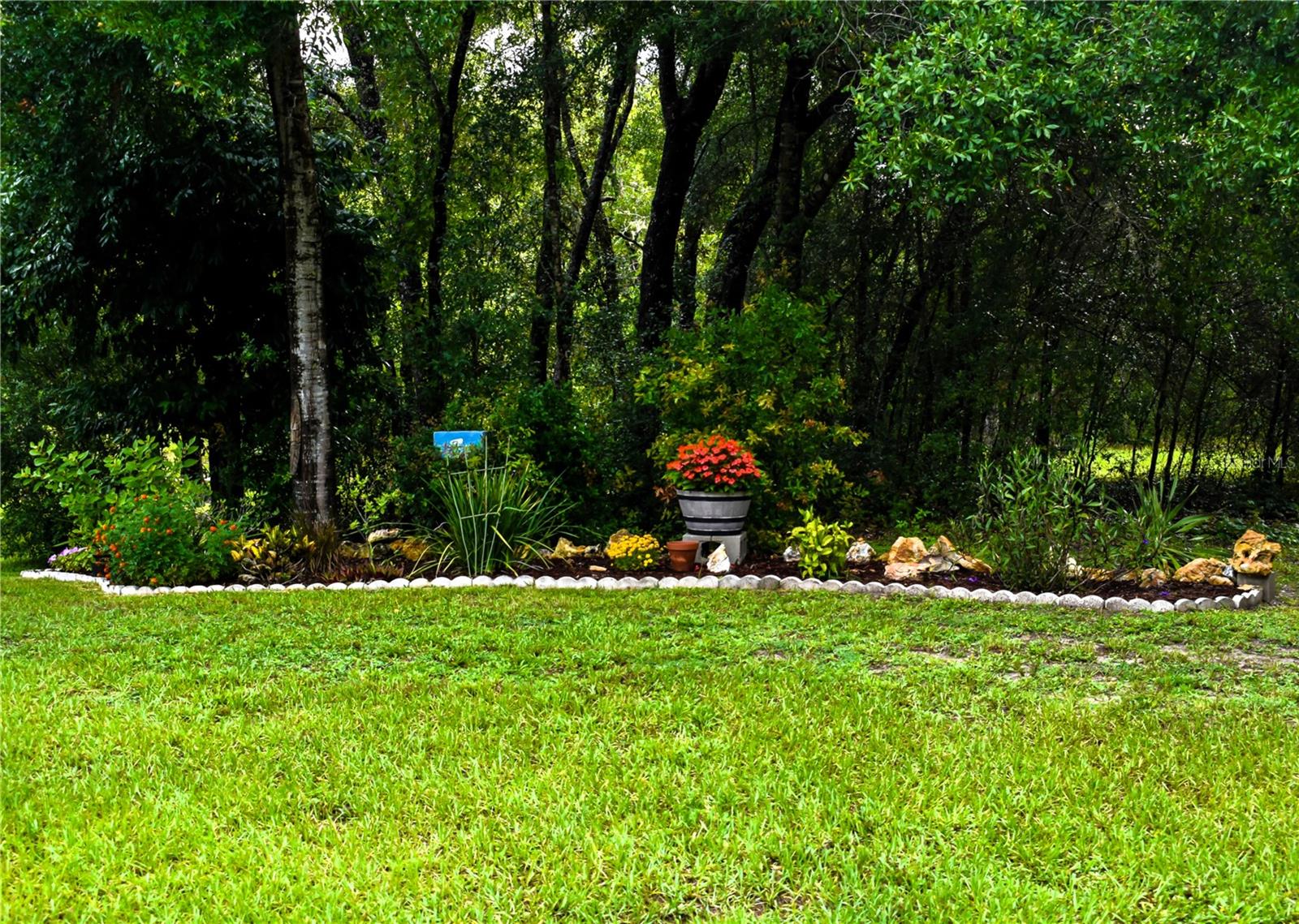 Listing photo id 66 for 9940 N Langdon Rd