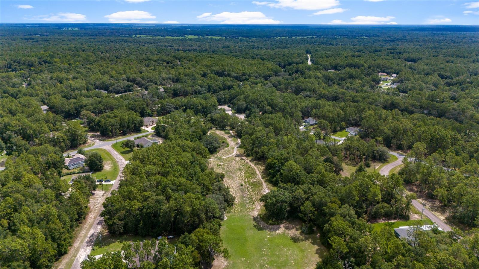 Listing photo id 68 for 9940 N Langdon Rd