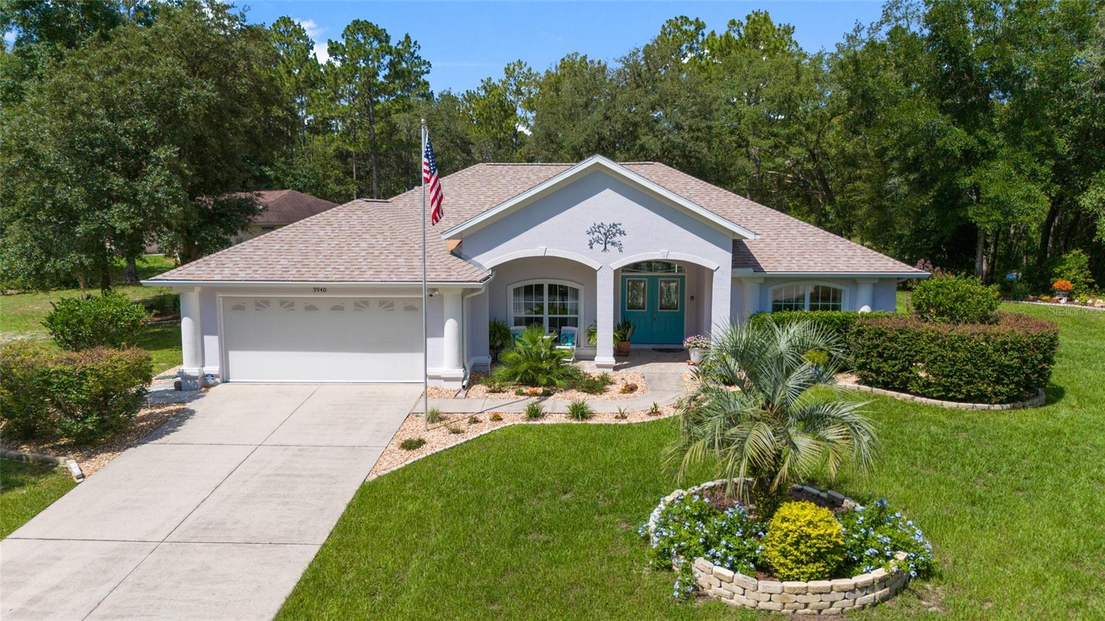Listing photo id 70 for 9940 N Langdon Rd