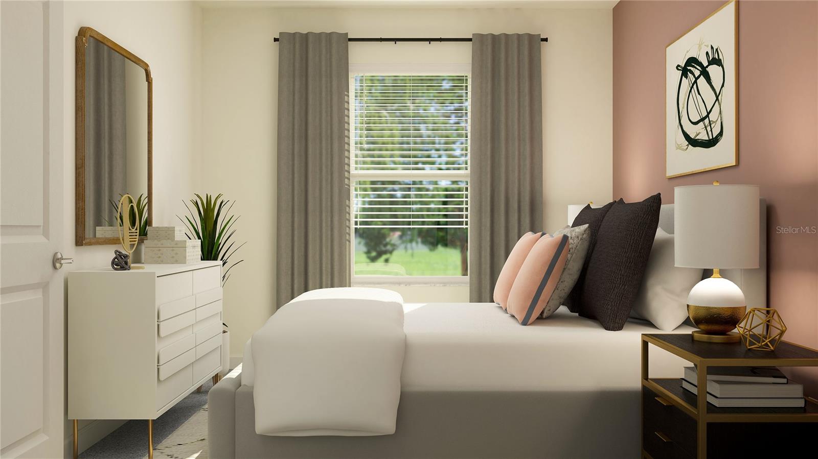 Image 4 of 15 For 17298 Tortoise Crown Boulevard