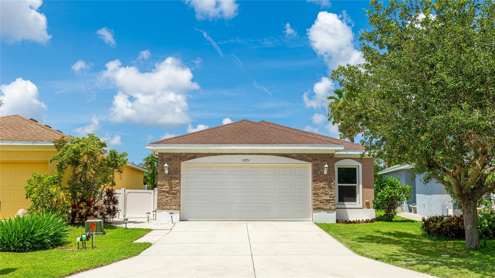 Details for 3051 27 Court E, PALMETTO, FL 34221