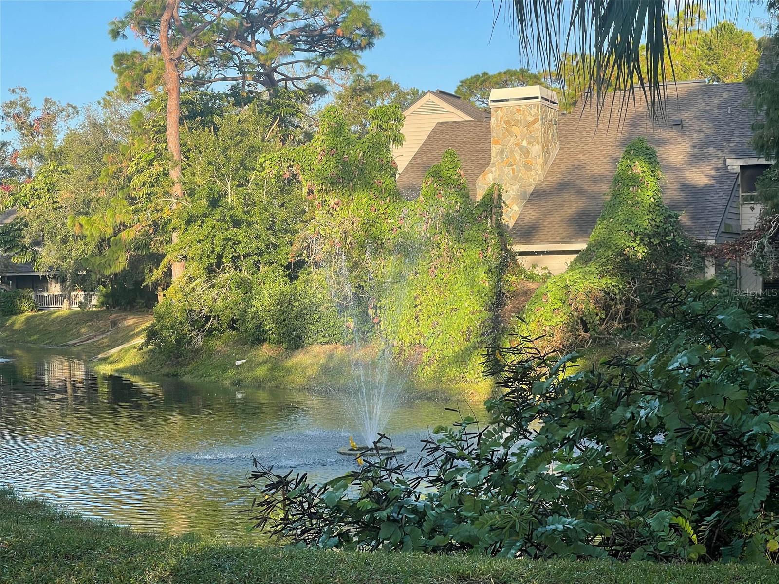 Image 30 of 33 For 103 Old Mill Pond Road