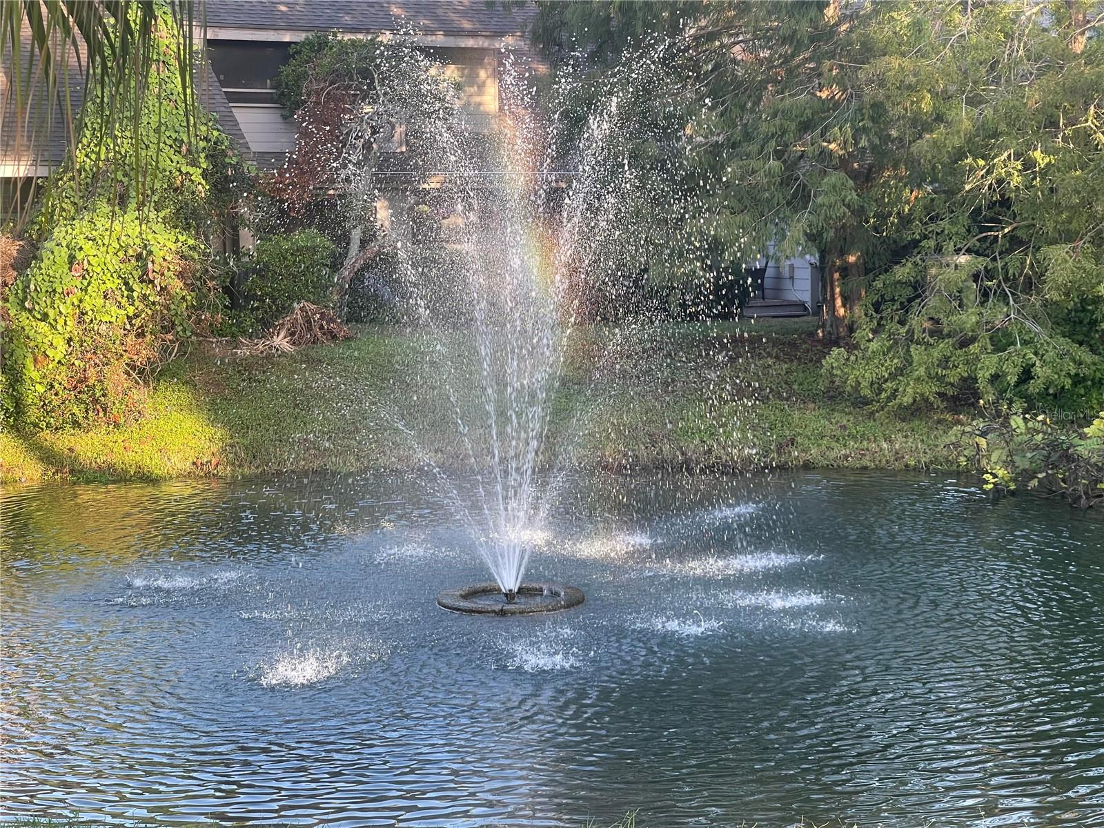 Image 32 of 33 For 103 Old Mill Pond Road