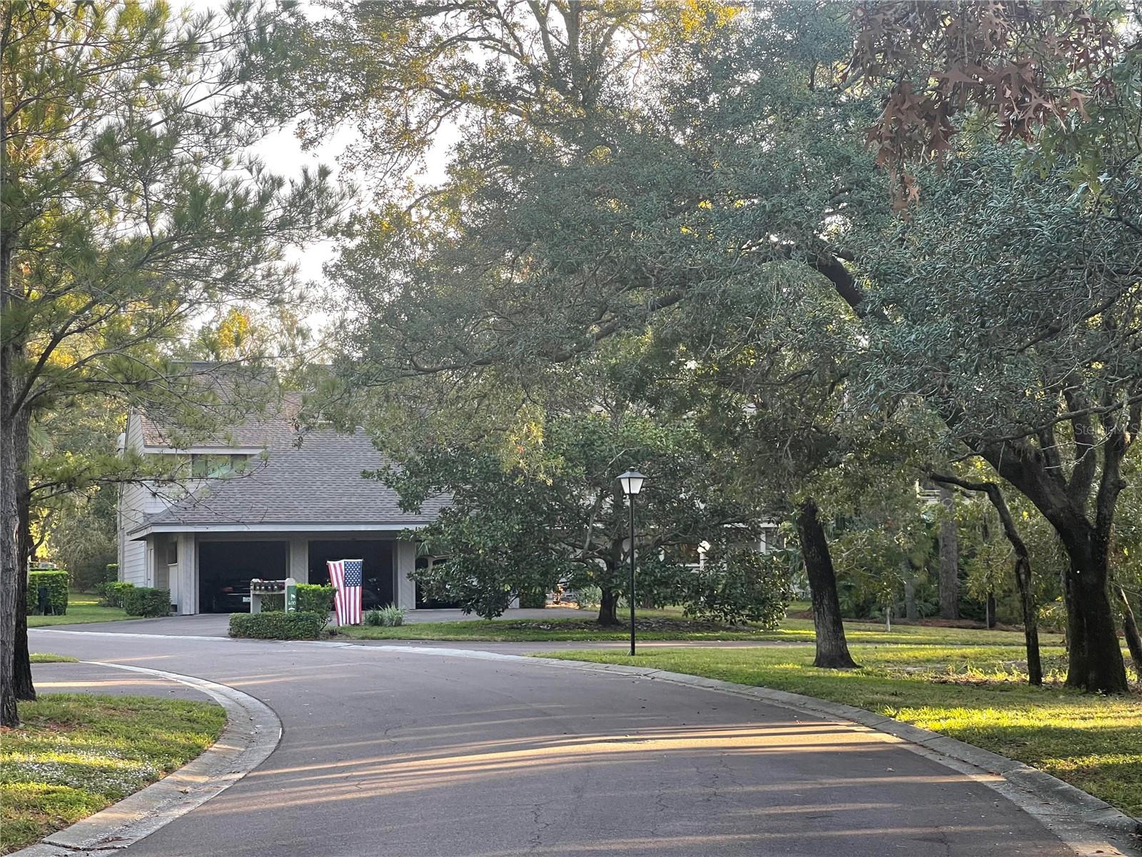 Image 33 of 33 For 103 Old Mill Pond Road