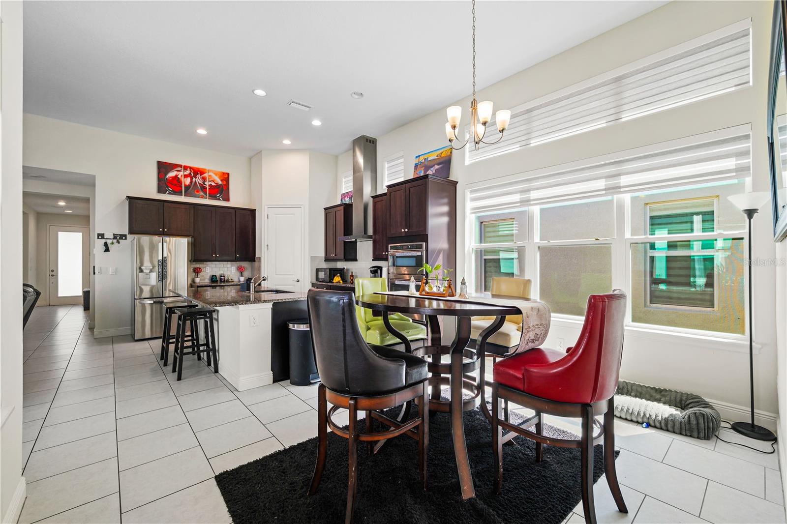 Listing photo id 8 for 28622 Cozy Creek Drive