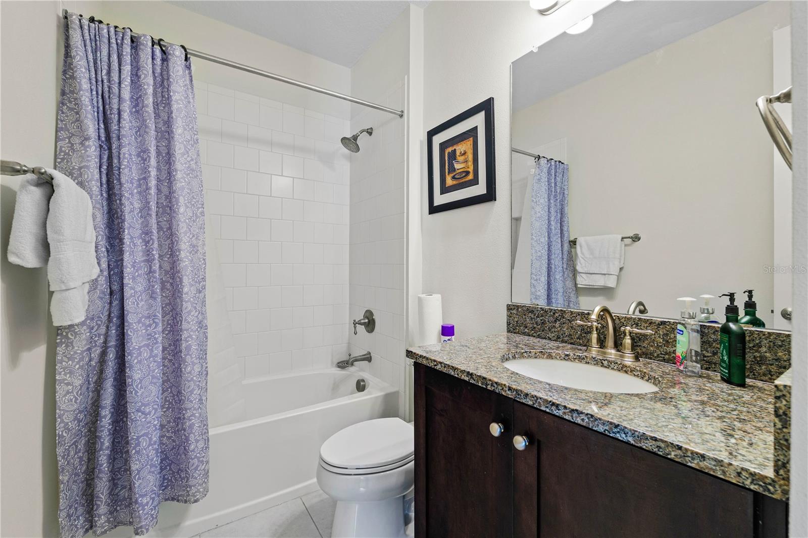 Listing photo id 14 for 28622 Cozy Creek Drive