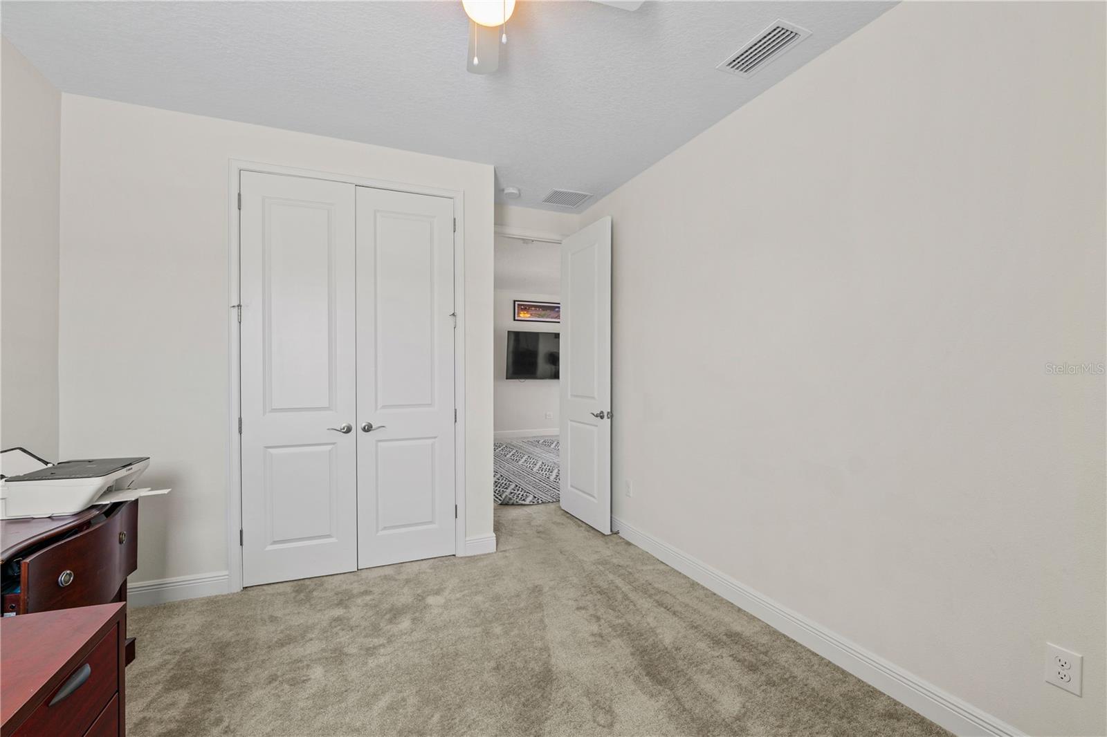 Listing photo id 16 for 28622 Cozy Creek Drive