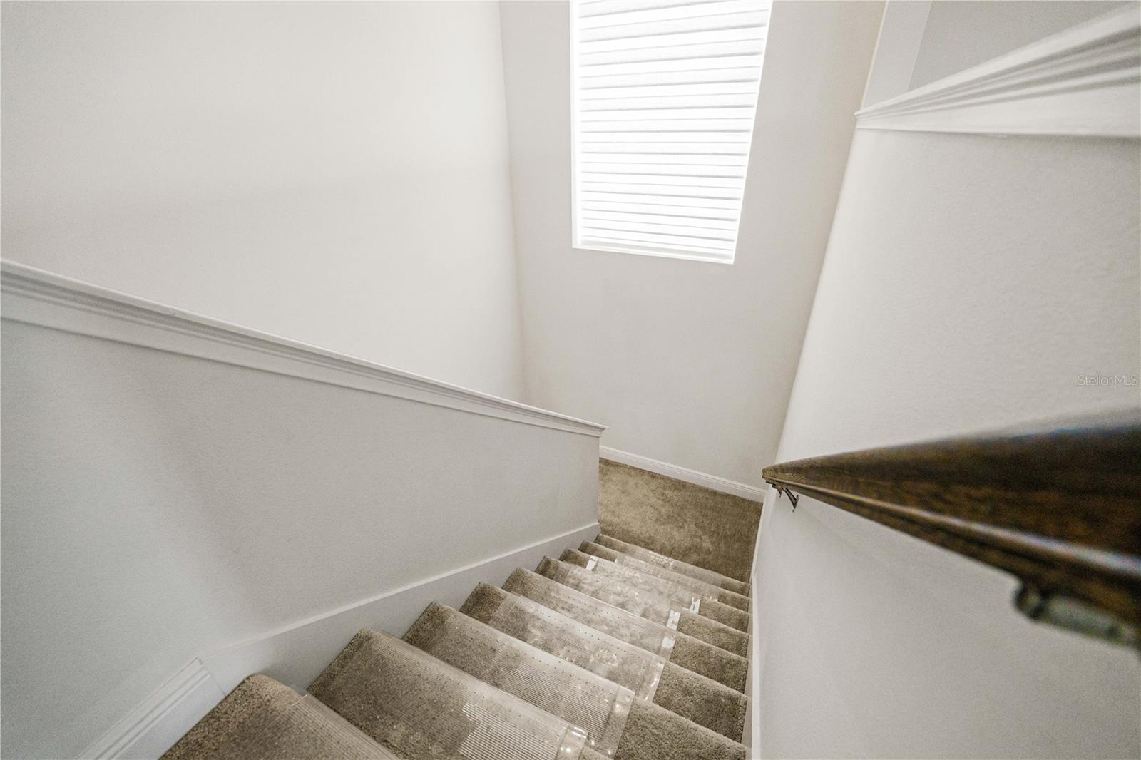 Listing photo id 17 for 28622 Cozy Creek Drive