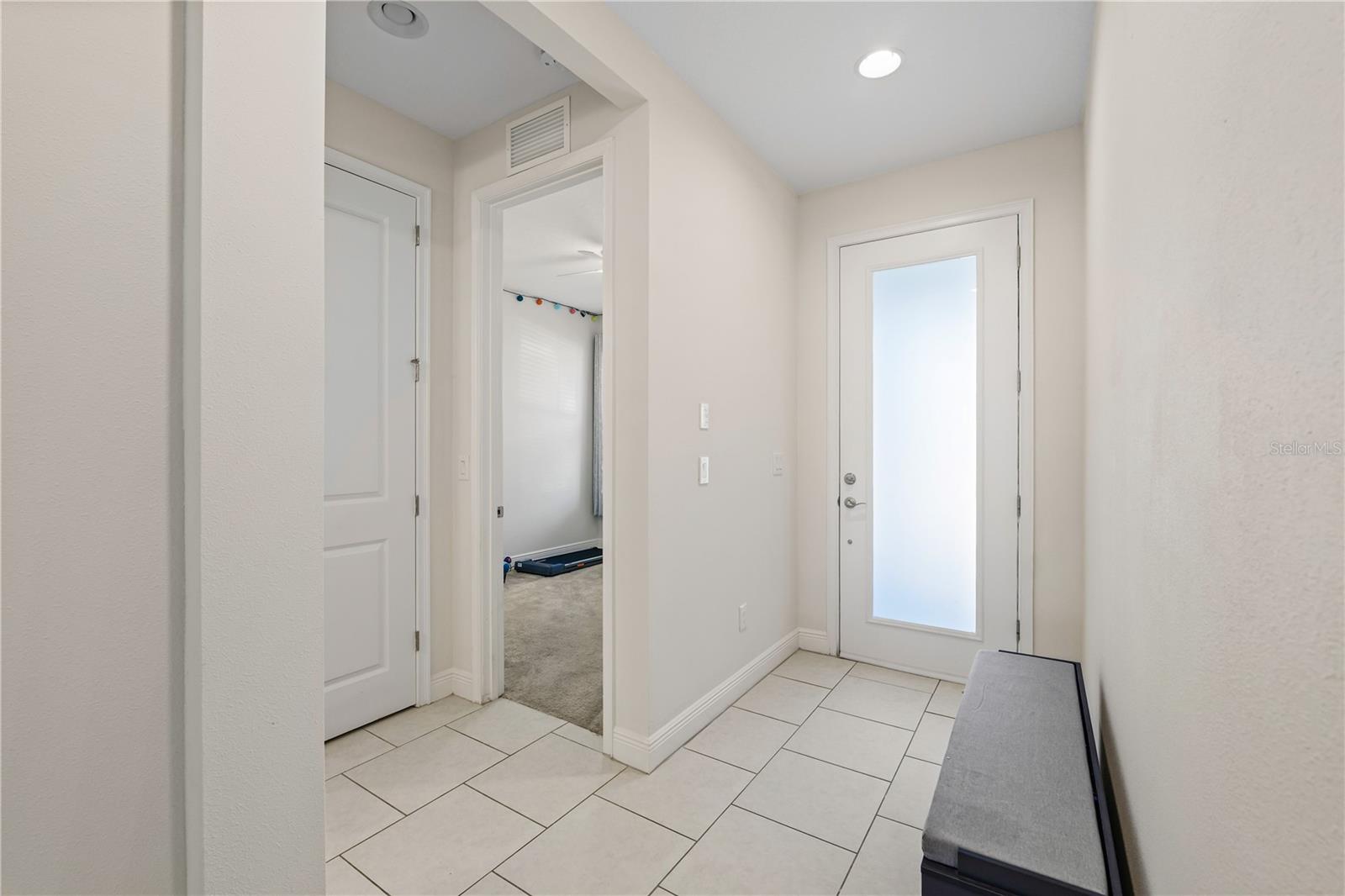 Listing photo id 18 for 28622 Cozy Creek Drive