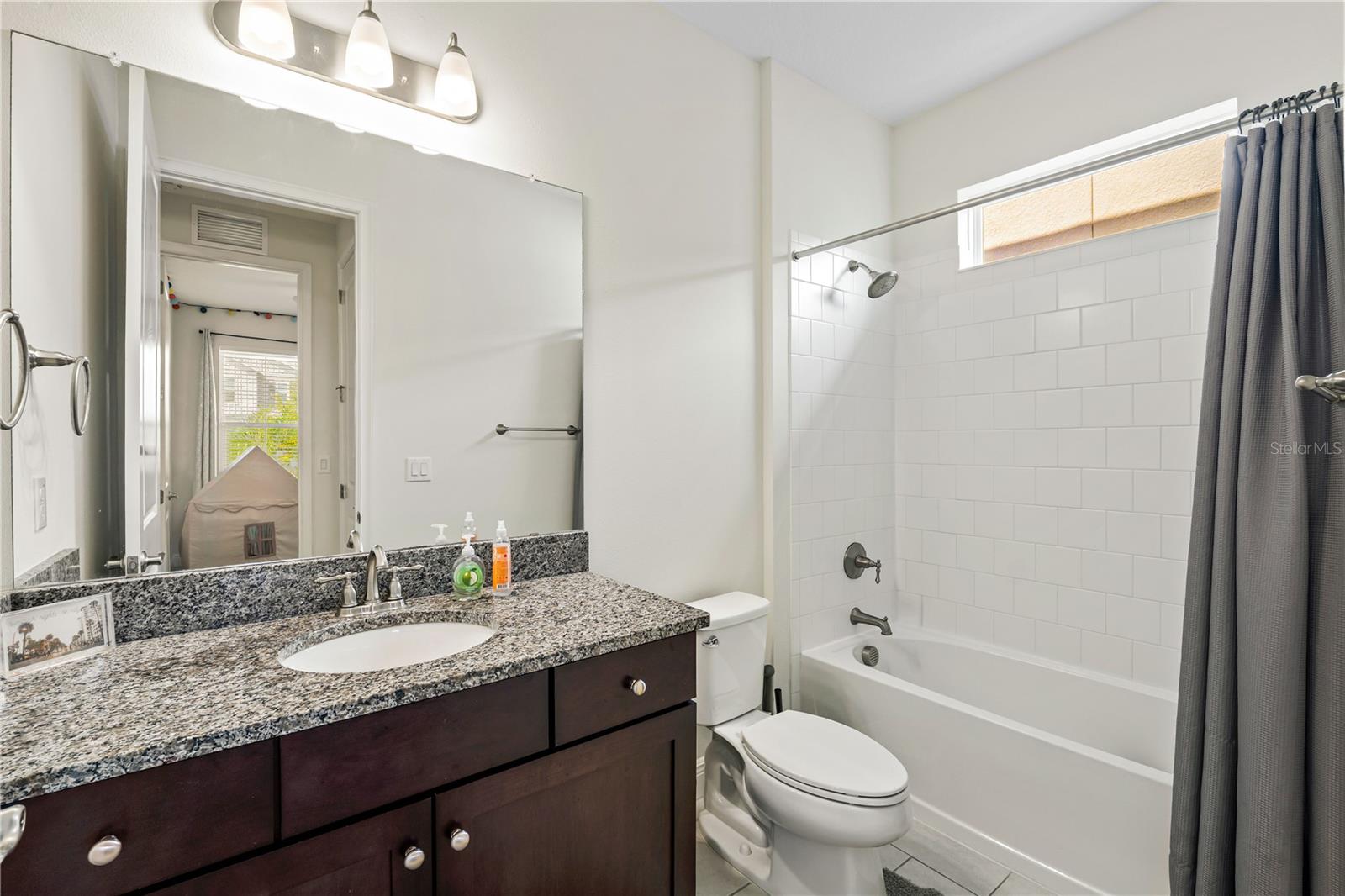 Listing photo id 21 for 28622 Cozy Creek Drive
