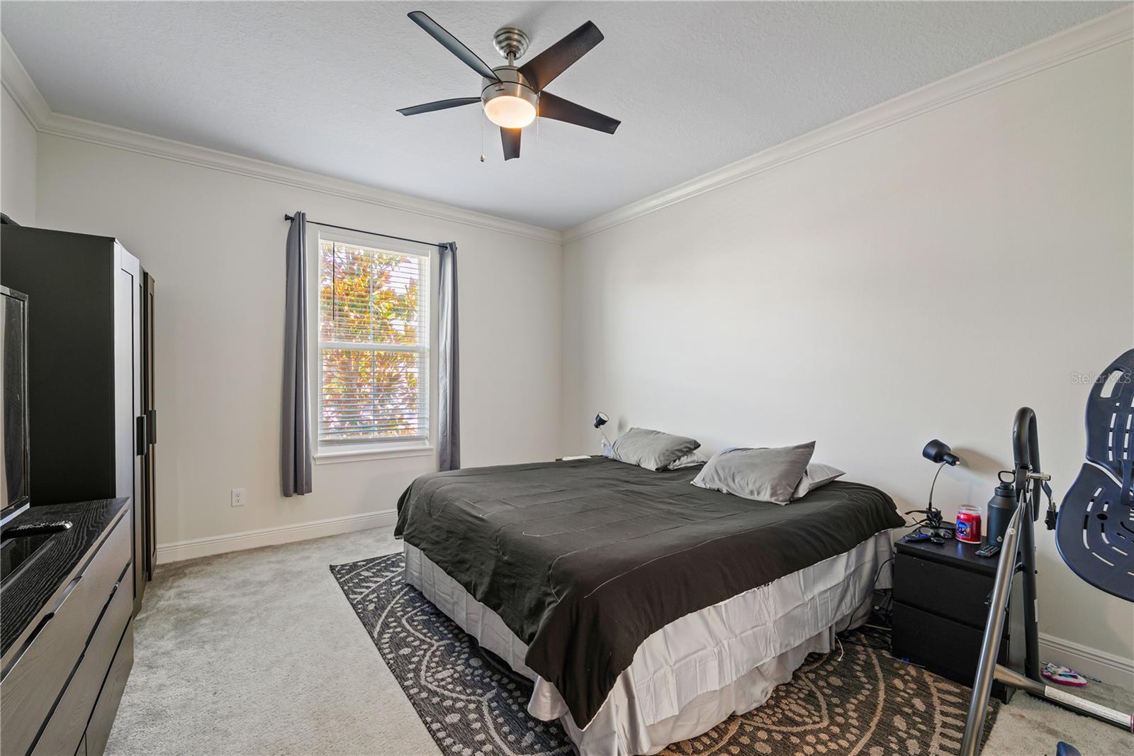 Listing photo id 22 for 28622 Cozy Creek Drive
