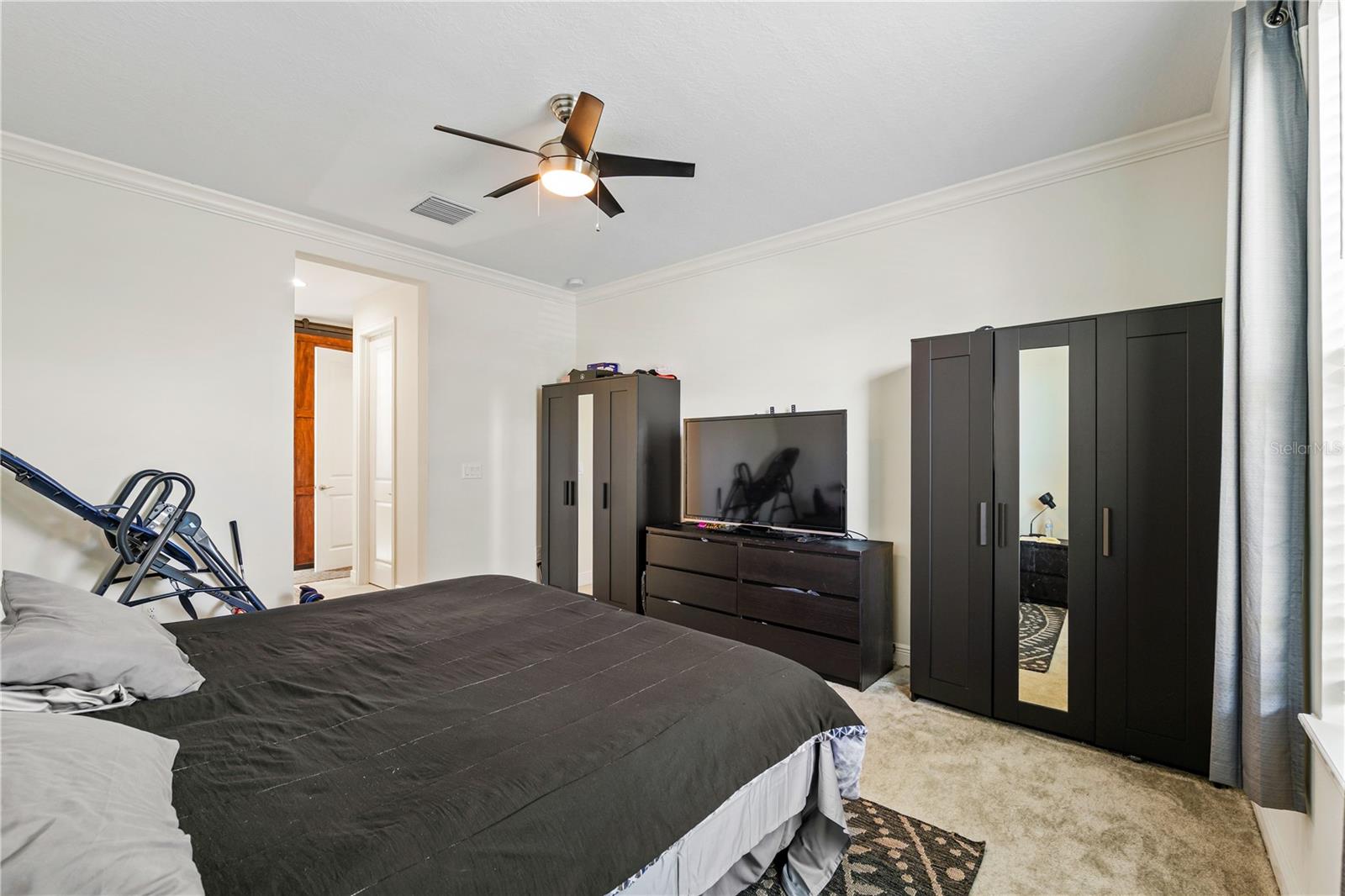 Listing photo id 23 for 28622 Cozy Creek Drive