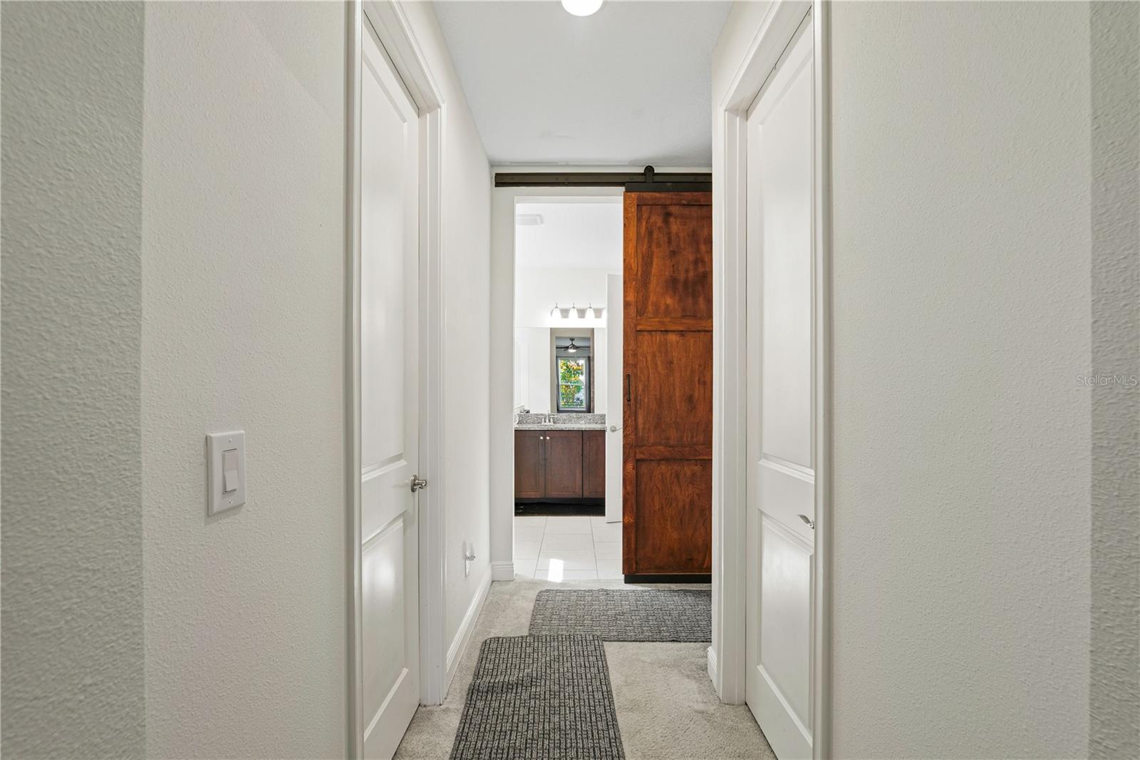 Listing photo id 24 for 28622 Cozy Creek Drive