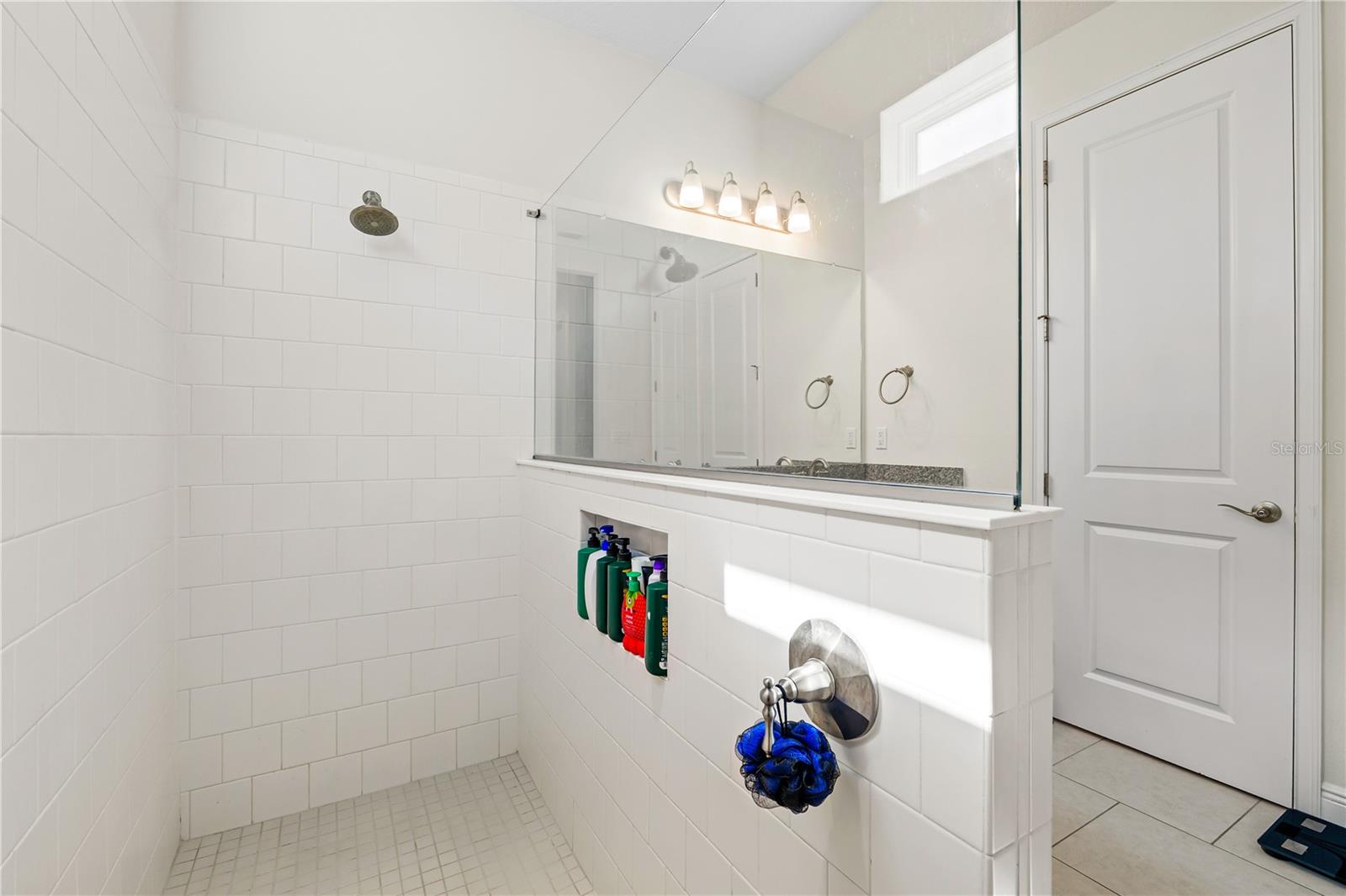 Listing photo id 26 for 28622 Cozy Creek Drive