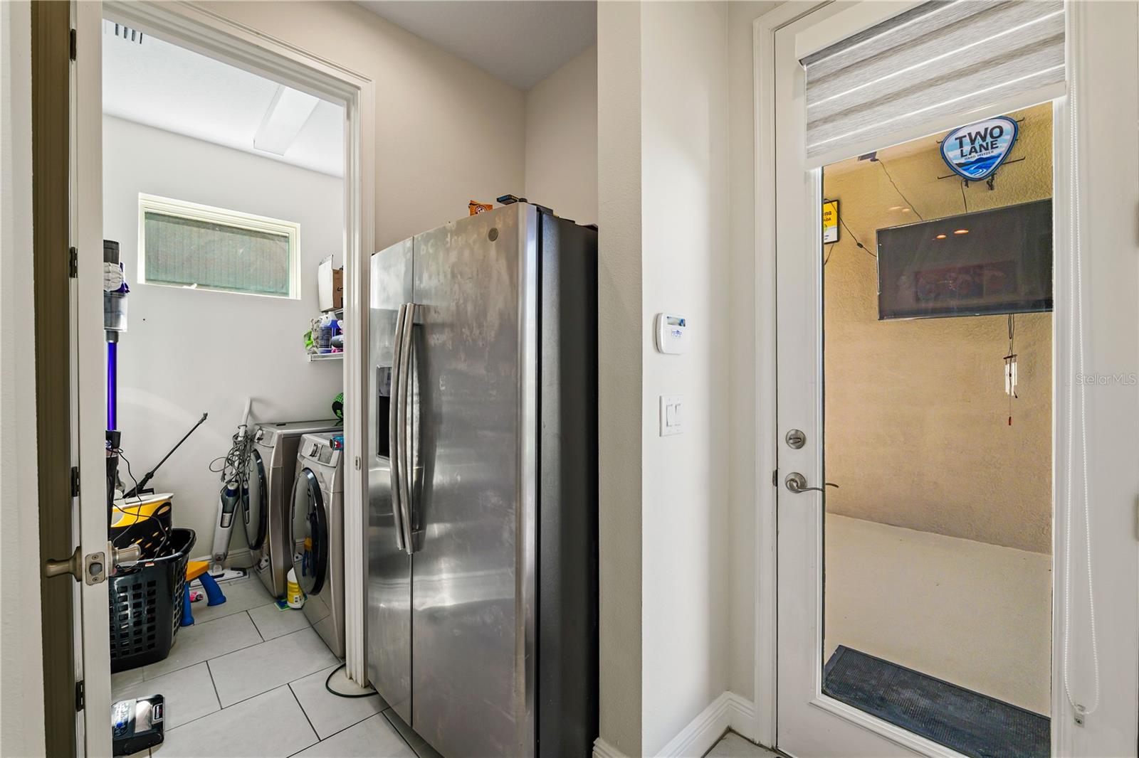 Listing photo id 27 for 28622 Cozy Creek Drive