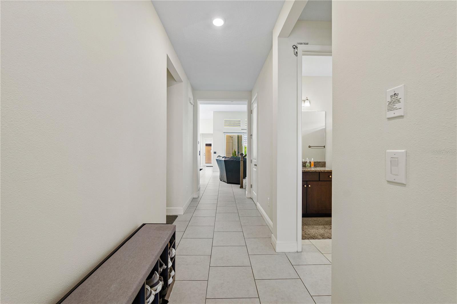 Listing photo id 1 for 28622 Cozy Creek Drive