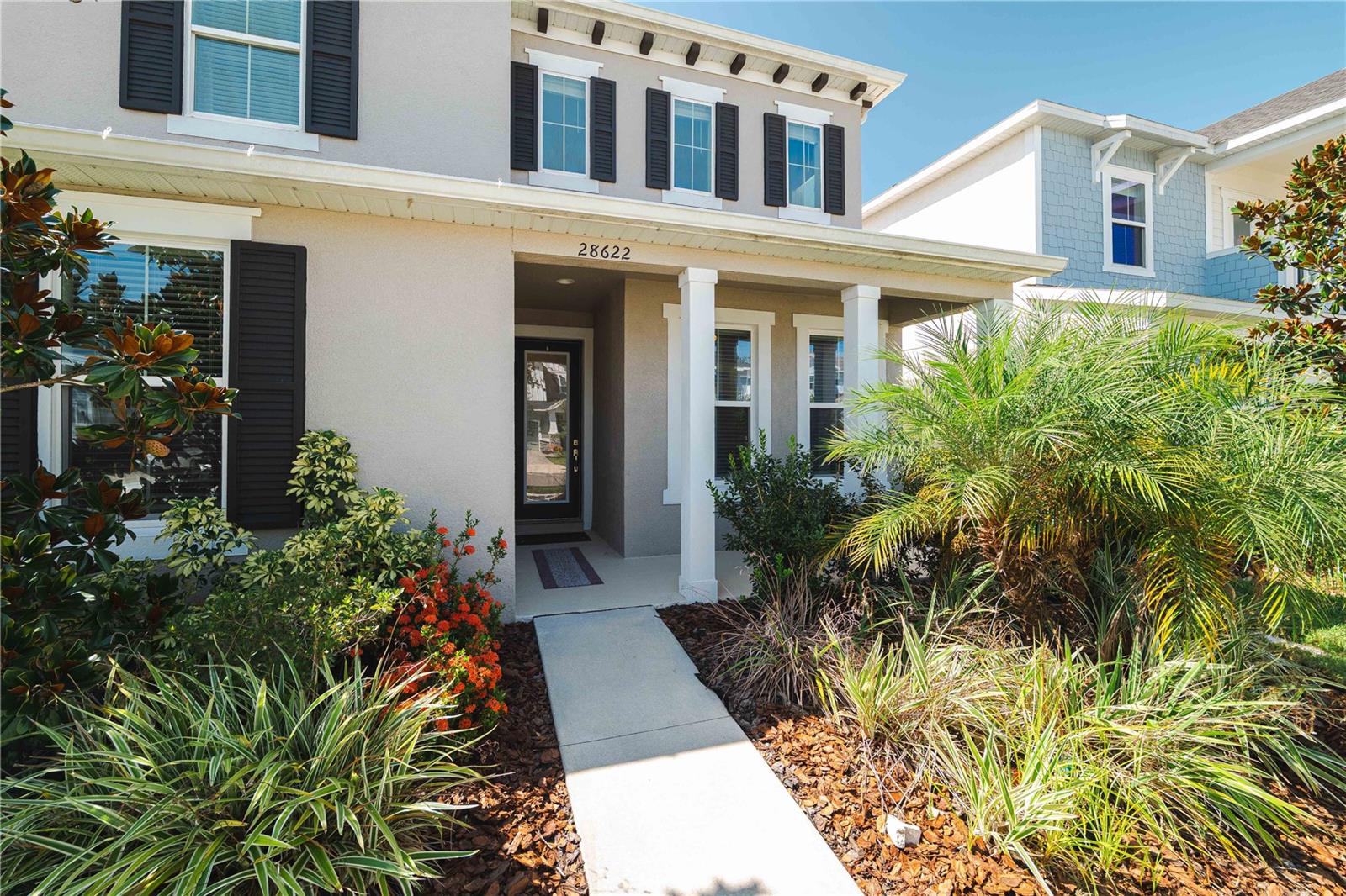Listing photo id 29 for 28622 Cozy Creek Drive