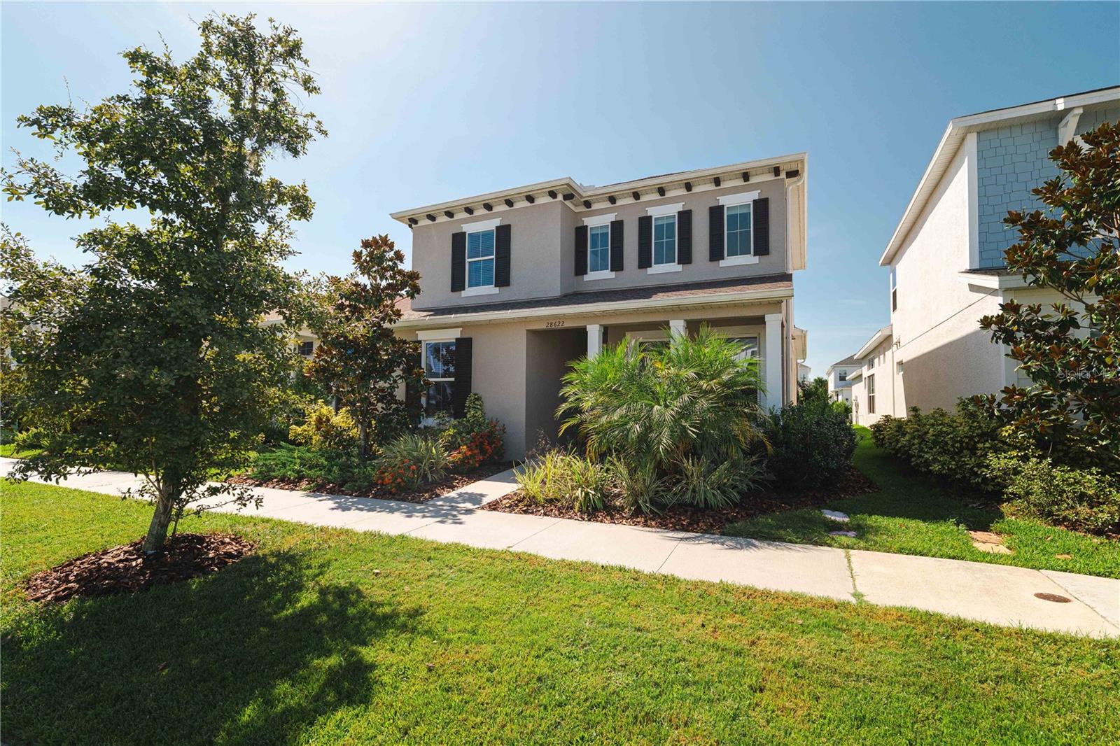 Listing photo id 30 for 28622 Cozy Creek Drive