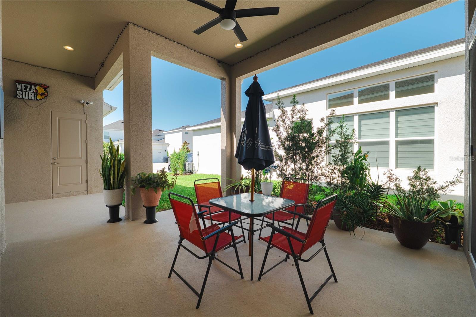 Listing photo id 33 for 28622 Cozy Creek Drive