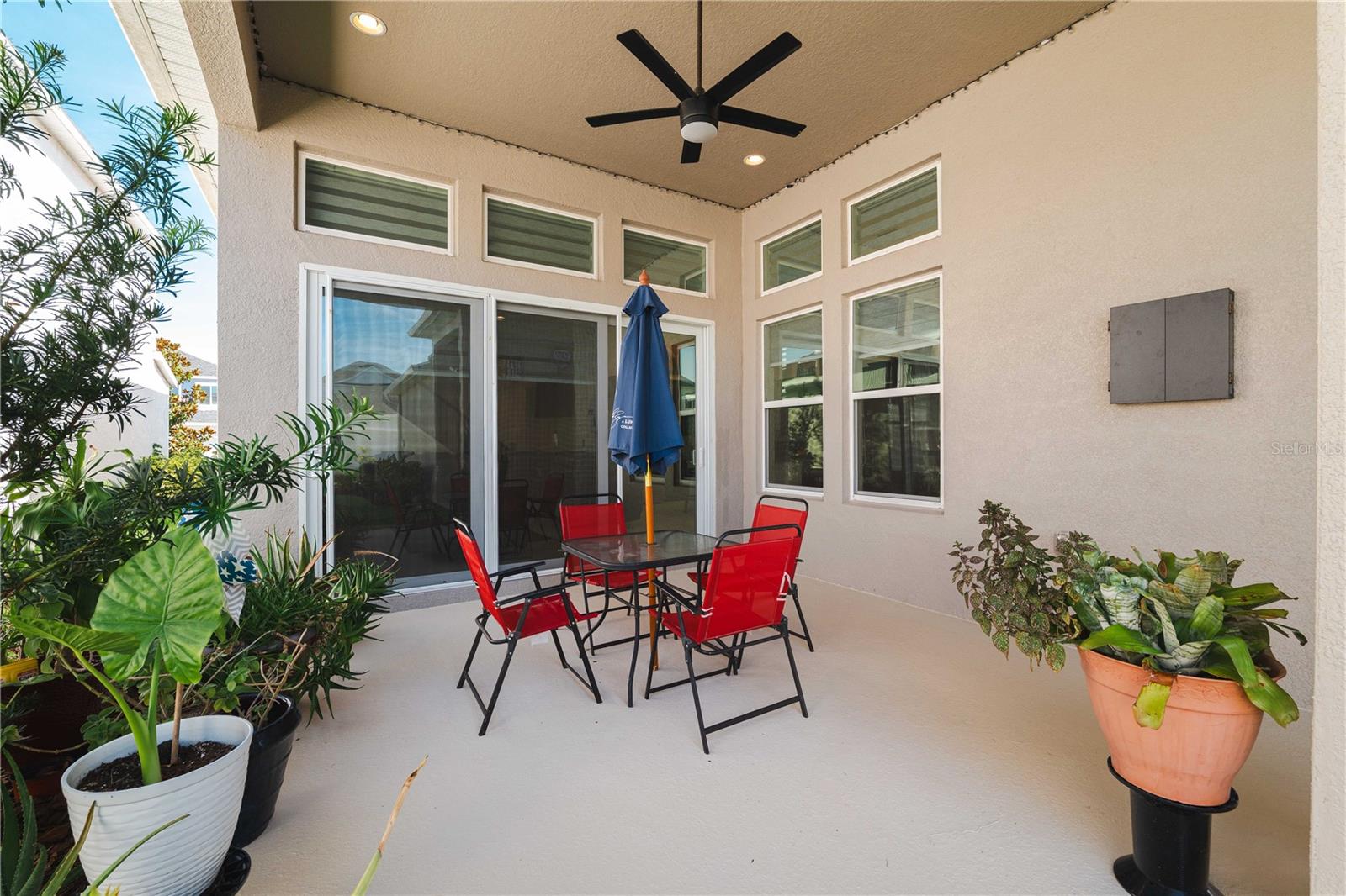 Listing photo id 34 for 28622 Cozy Creek Drive