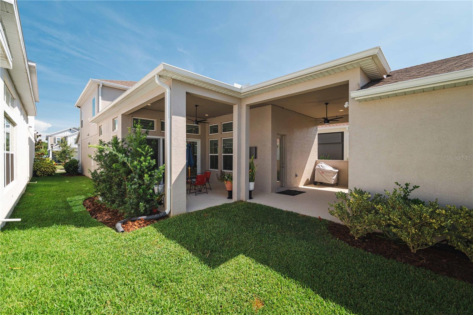 Listing photo id 35 for 28622 Cozy Creek Drive