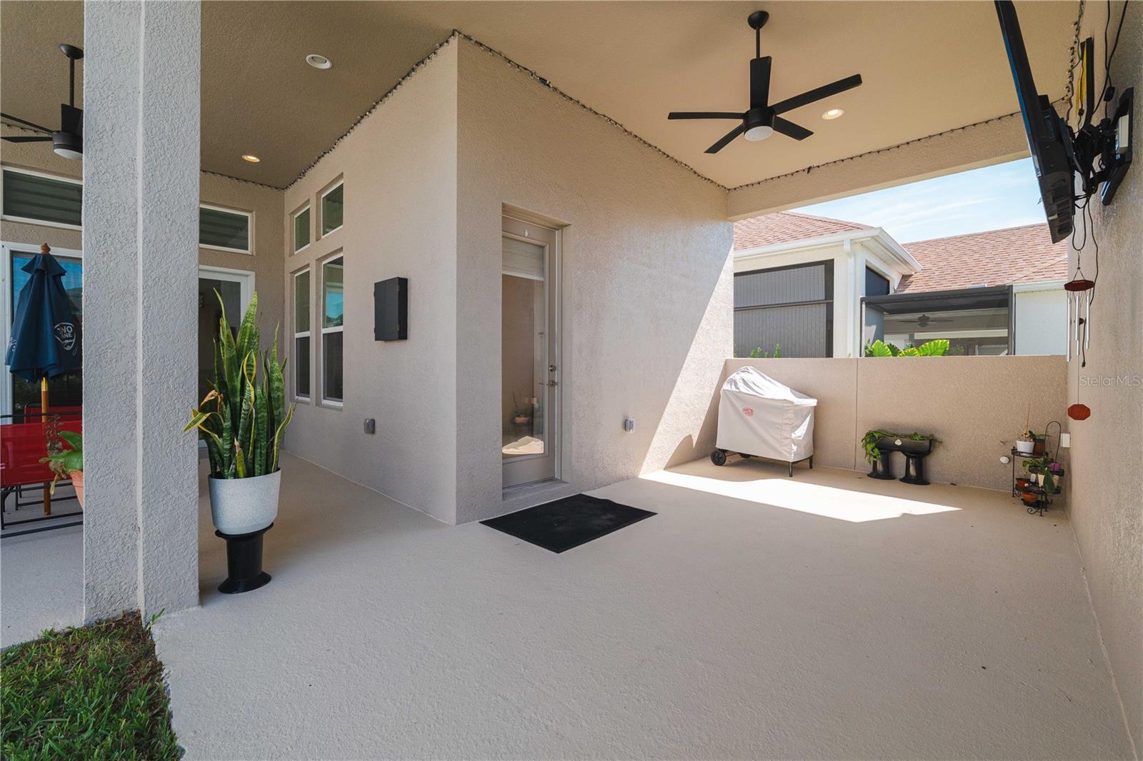 Listing photo id 36 for 28622 Cozy Creek Drive