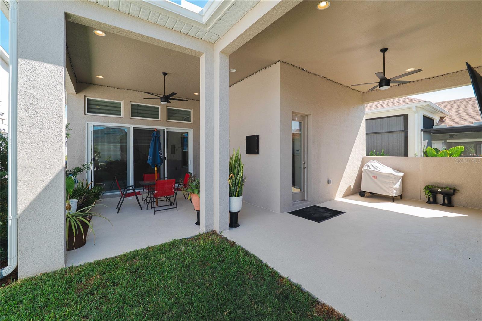 Listing photo id 37 for 28622 Cozy Creek Drive