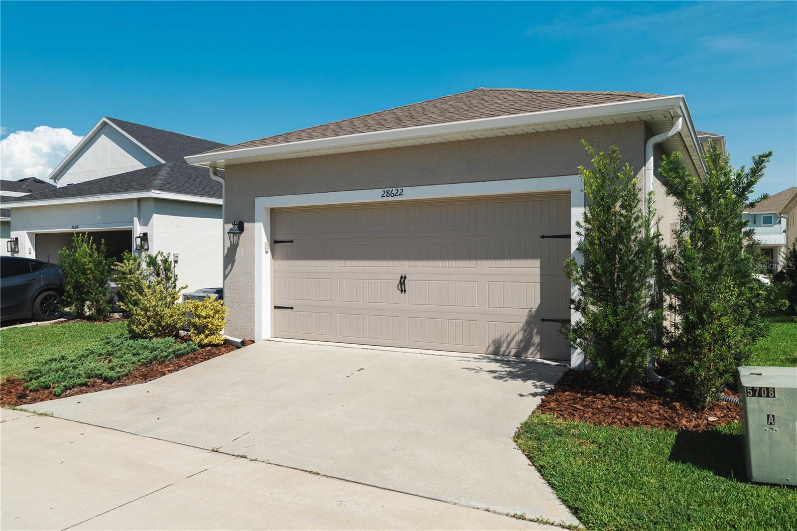 Listing photo id 38 for 28622 Cozy Creek Drive