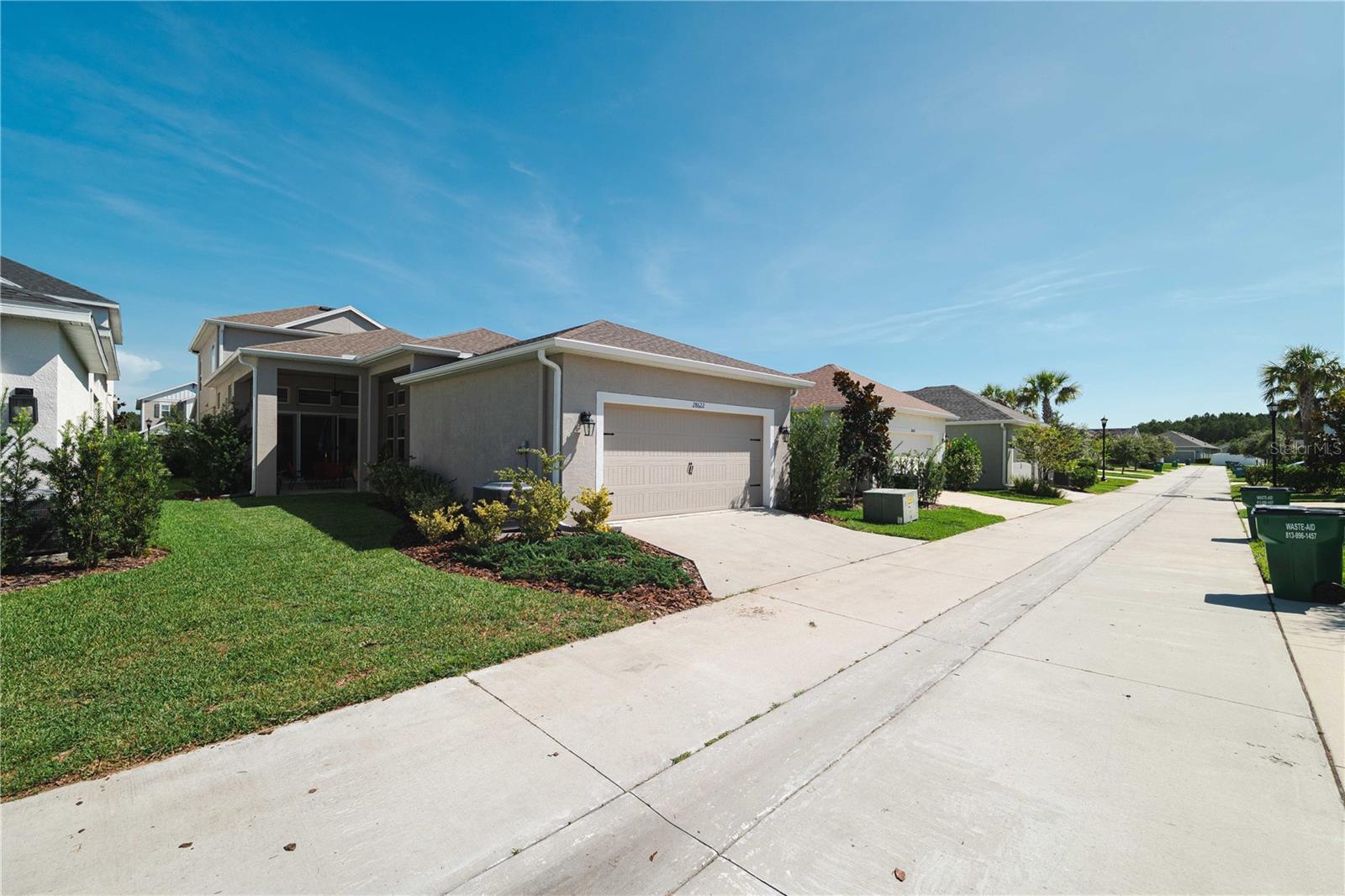 Listing photo id 39 for 28622 Cozy Creek Drive