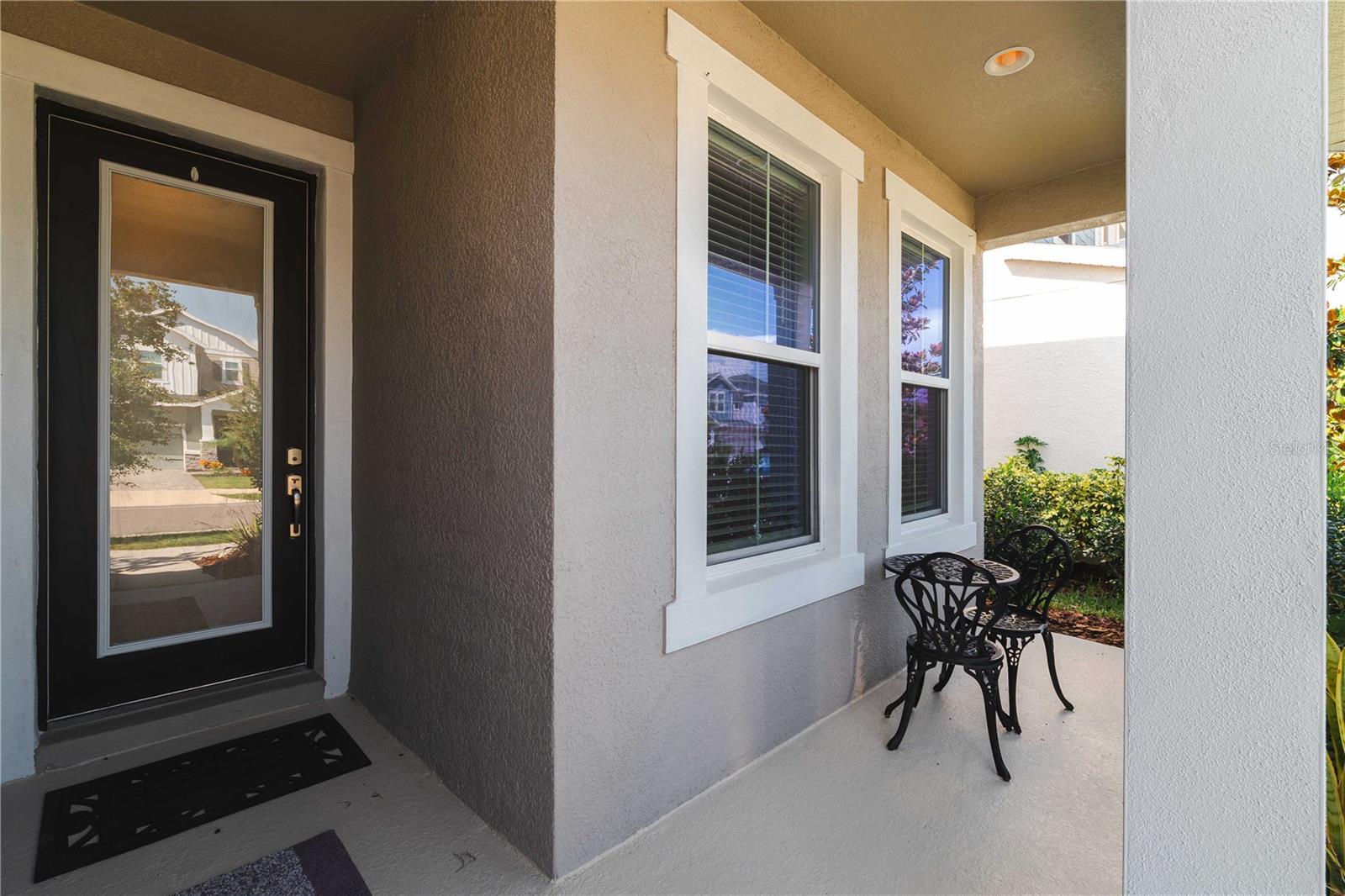 Listing photo id 40 for 28622 Cozy Creek Drive