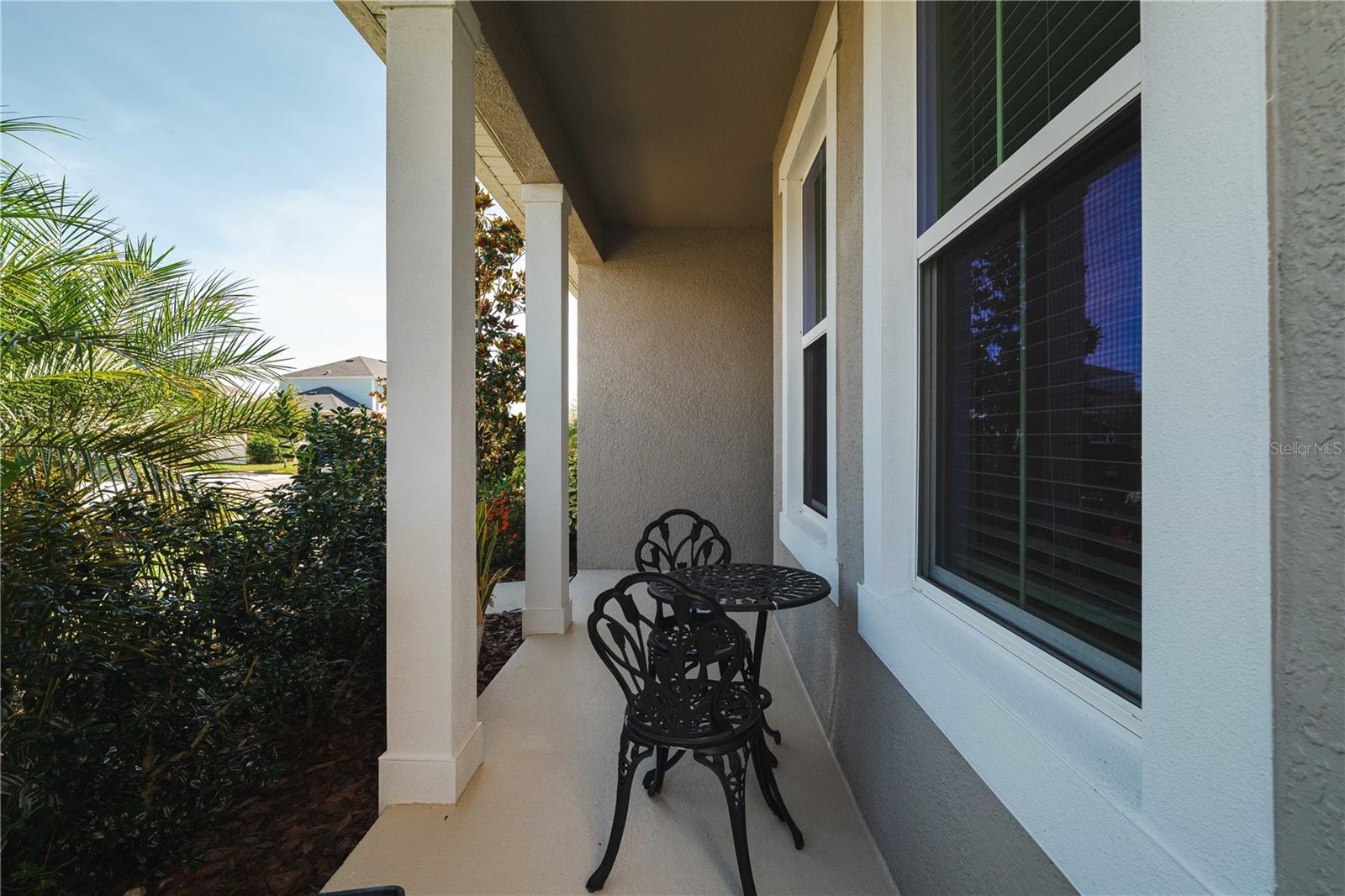 Listing photo id 41 for 28622 Cozy Creek Drive