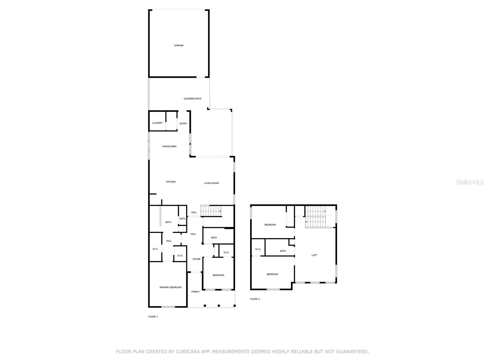 Listing photo id 56 for 28622 Cozy Creek Drive