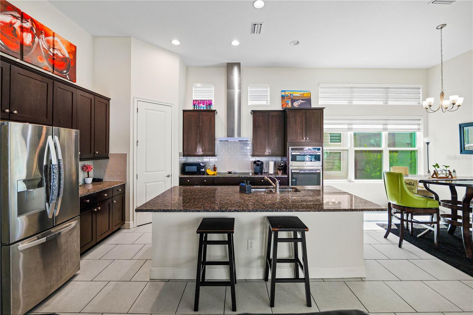 Listing photo id 7 for 28622 Cozy Creek Drive