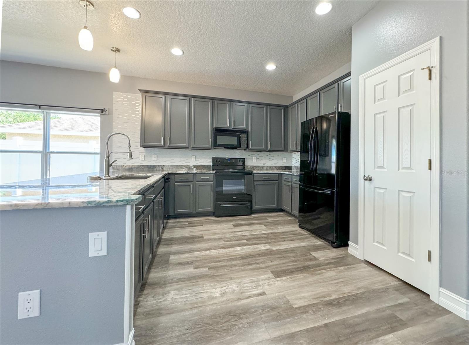Image 10 of 45 For 5745 Sweet William Terrace