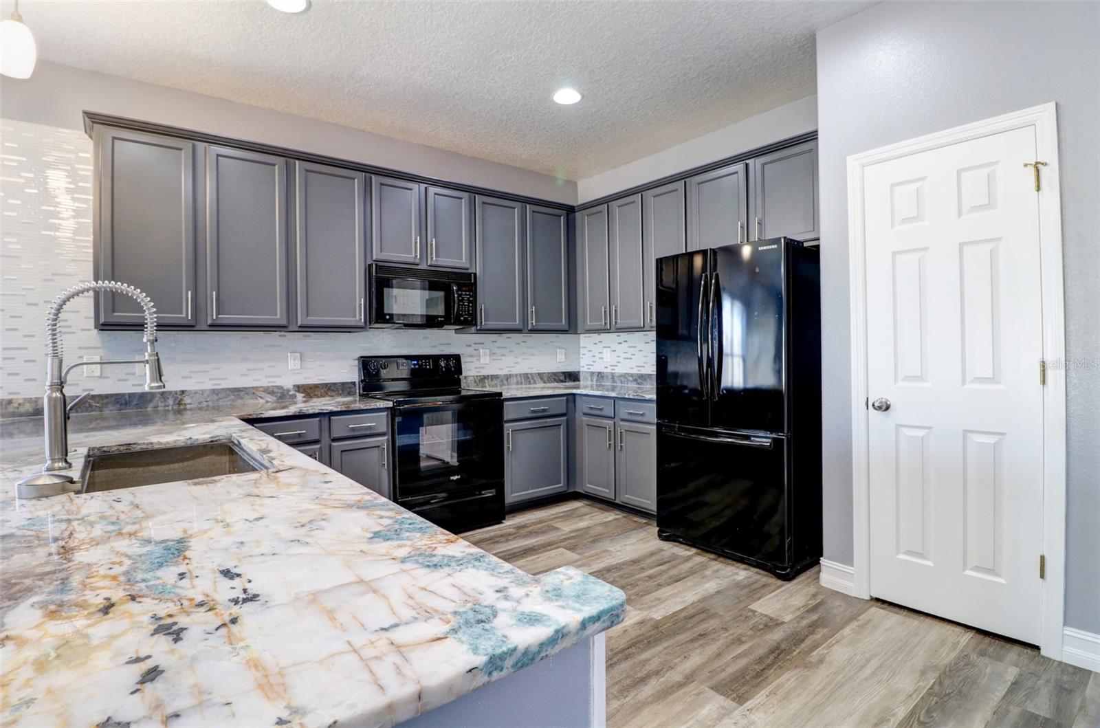 Image 11 of 45 For 5745 Sweet William Terrace
