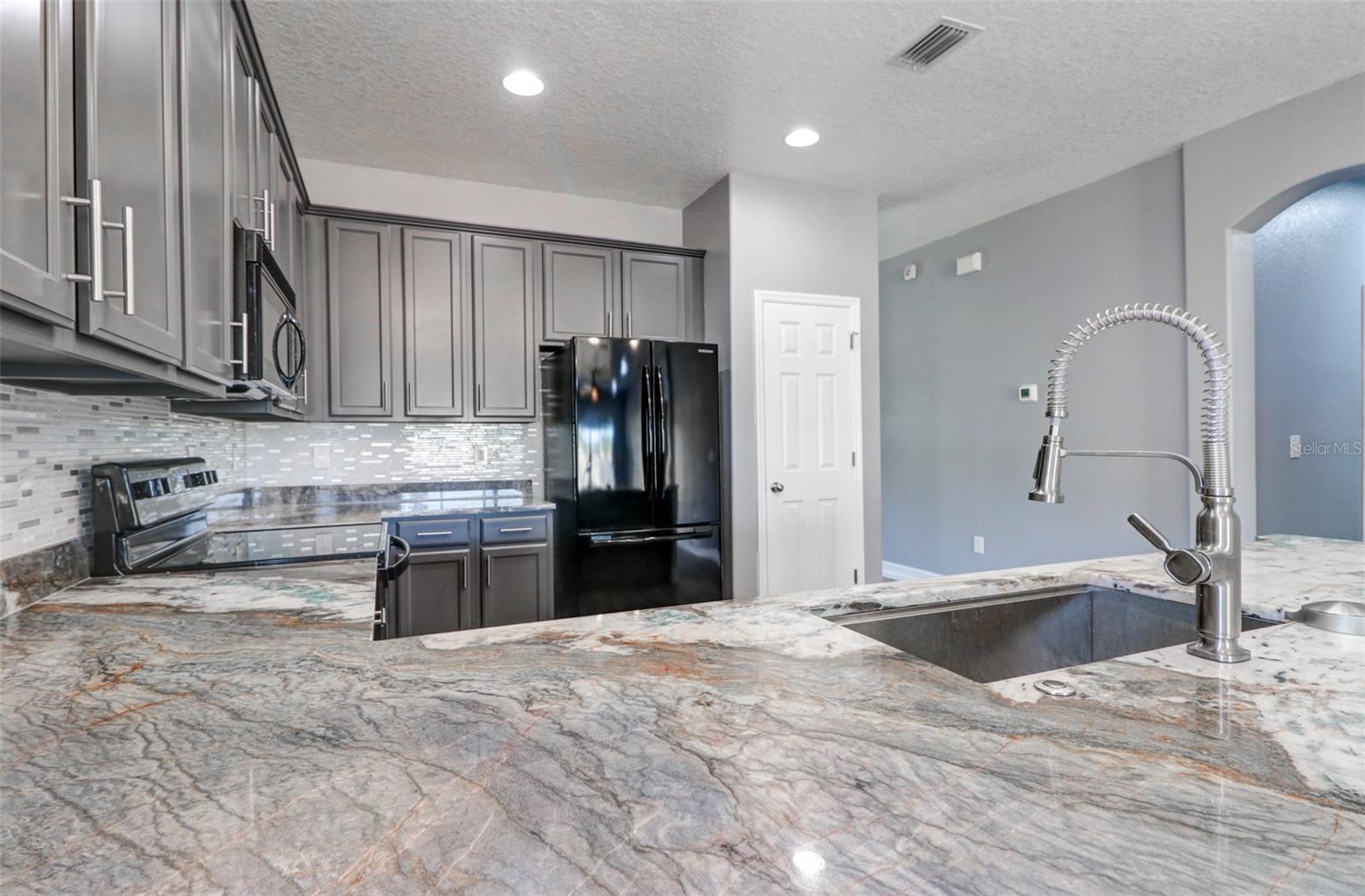 Image 13 of 45 For 5745 Sweet William Terrace