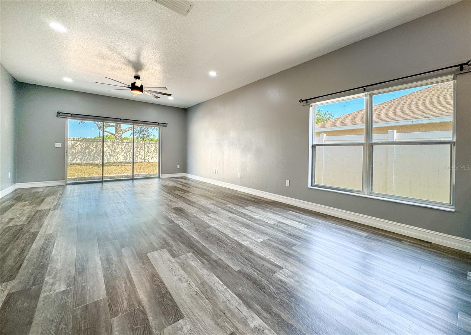 Image 18 of 45 For 5745 Sweet William Terrace