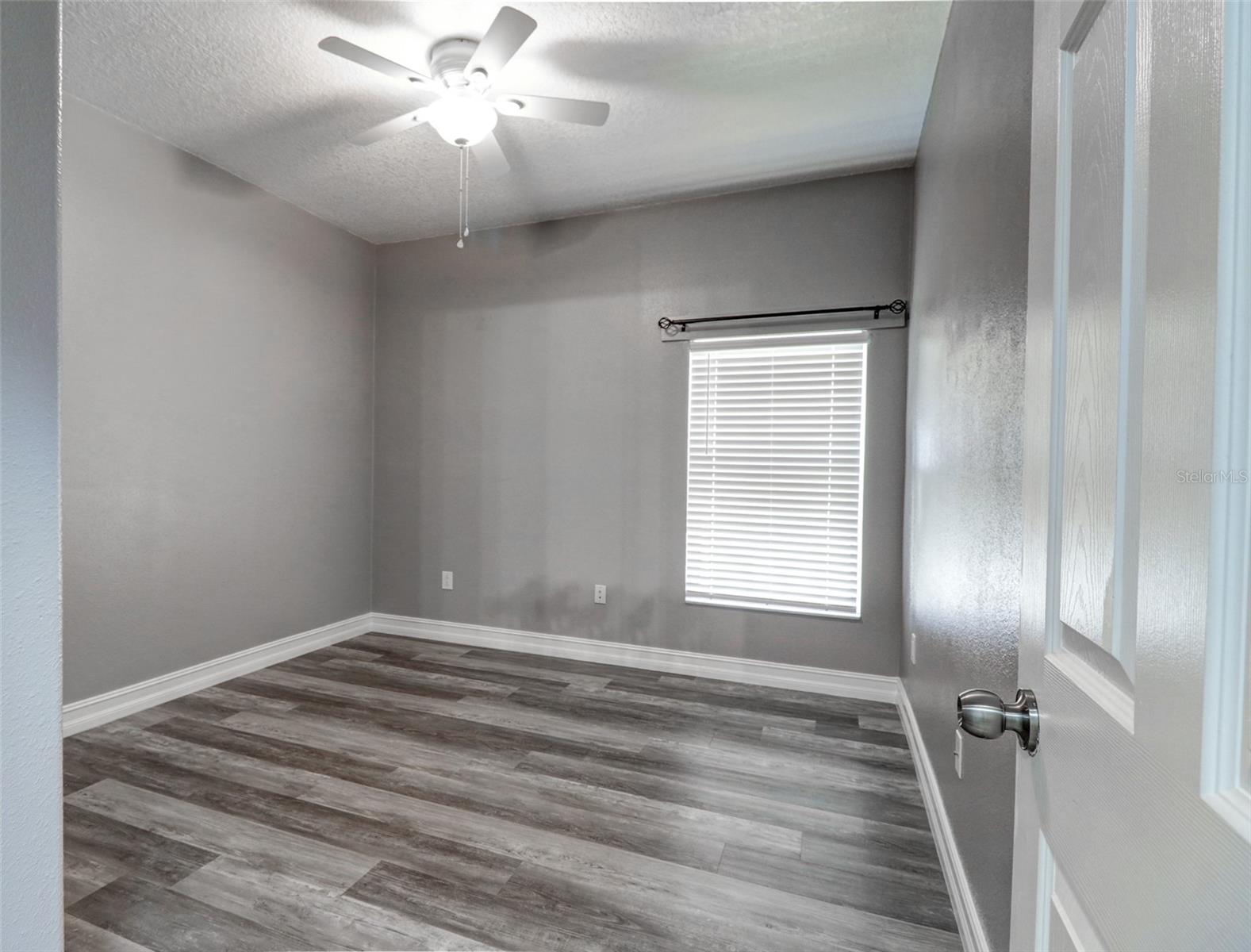 Image 22 of 45 For 5745 Sweet William Terrace