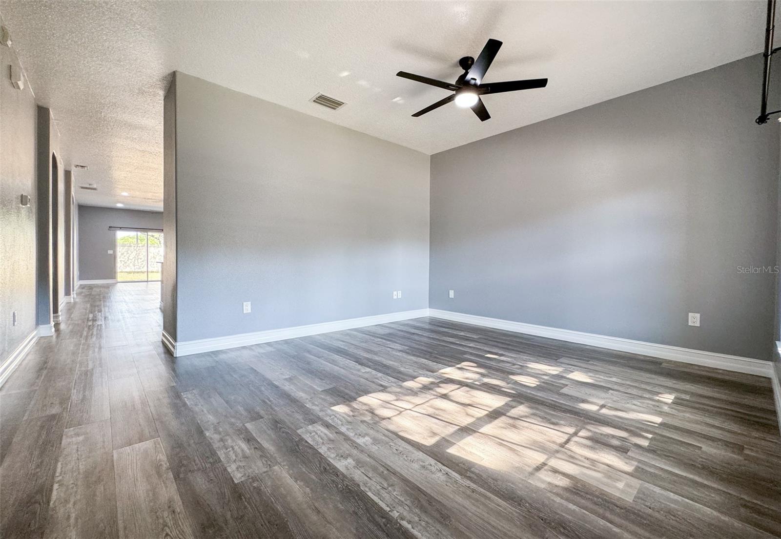 Image 3 of 45 For 5745 Sweet William Terrace