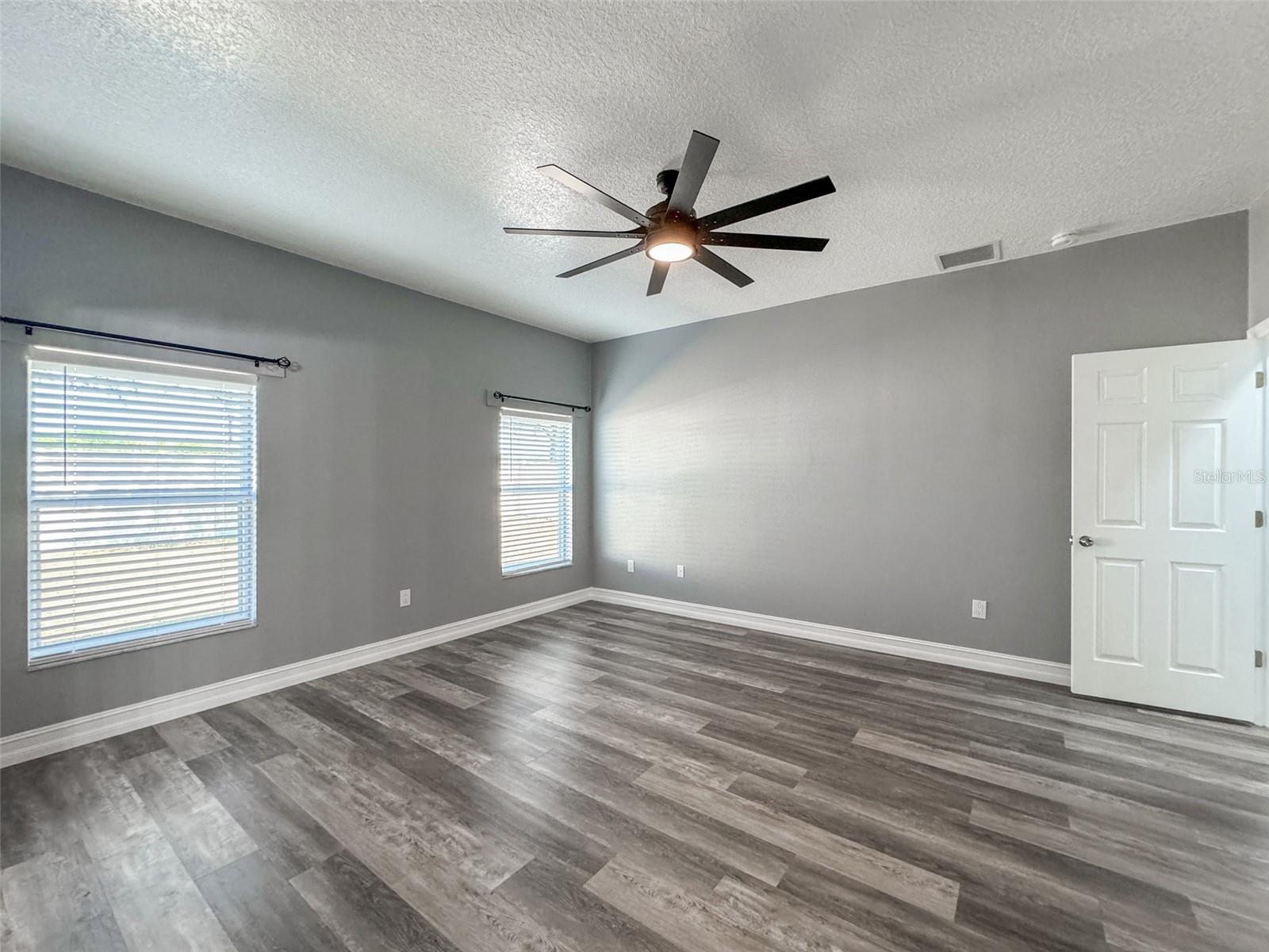 Image 31 of 45 For 5745 Sweet William Terrace