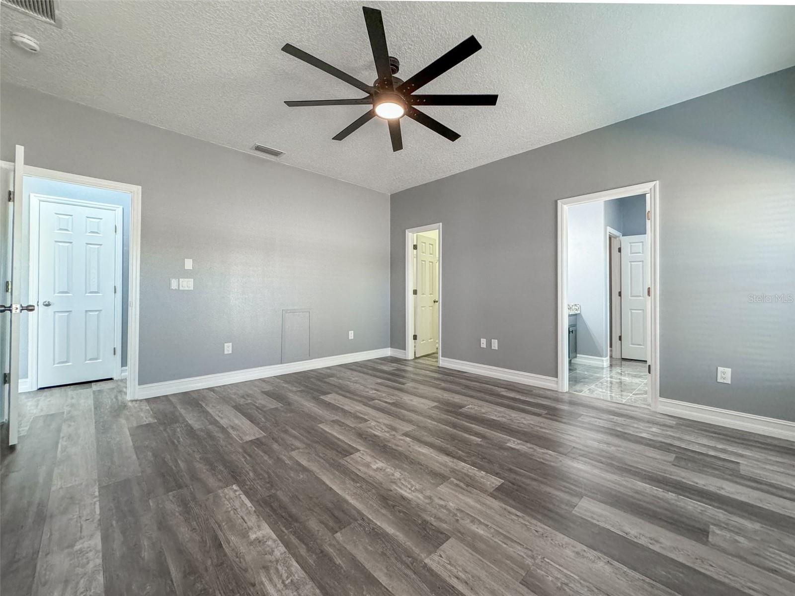 Image 32 of 45 For 5745 Sweet William Terrace