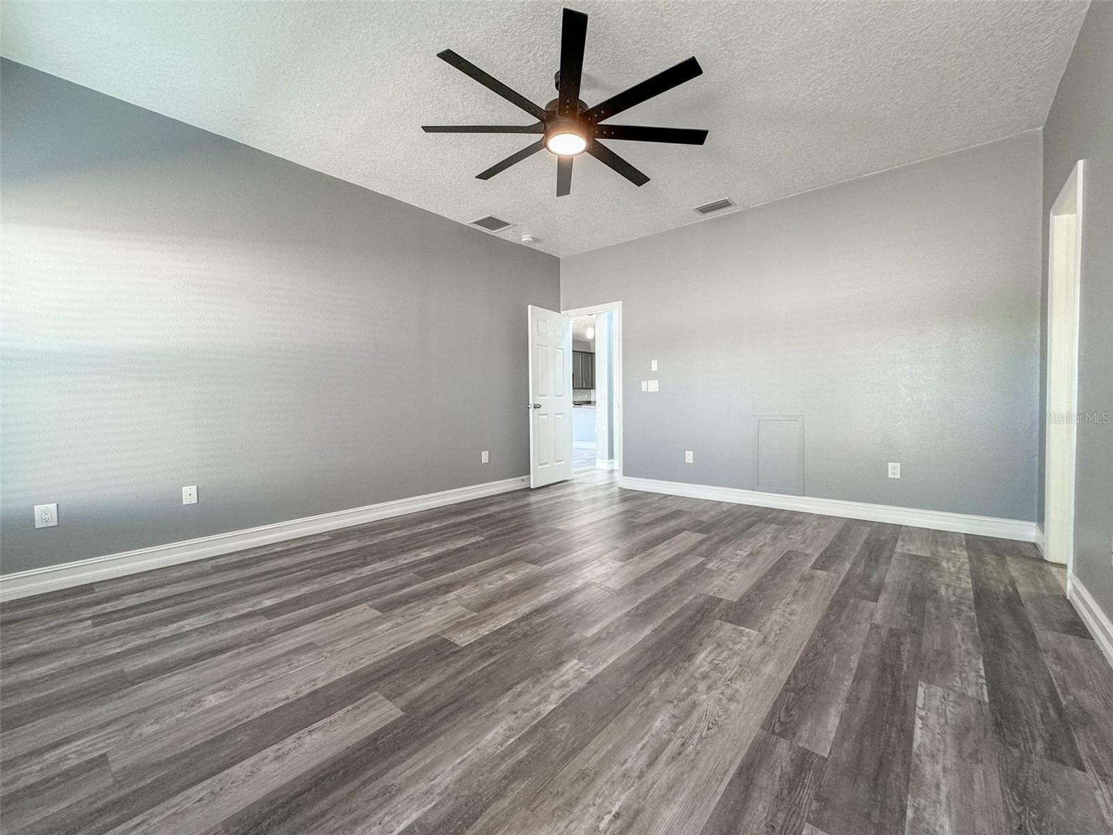 Image 33 of 45 For 5745 Sweet William Terrace
