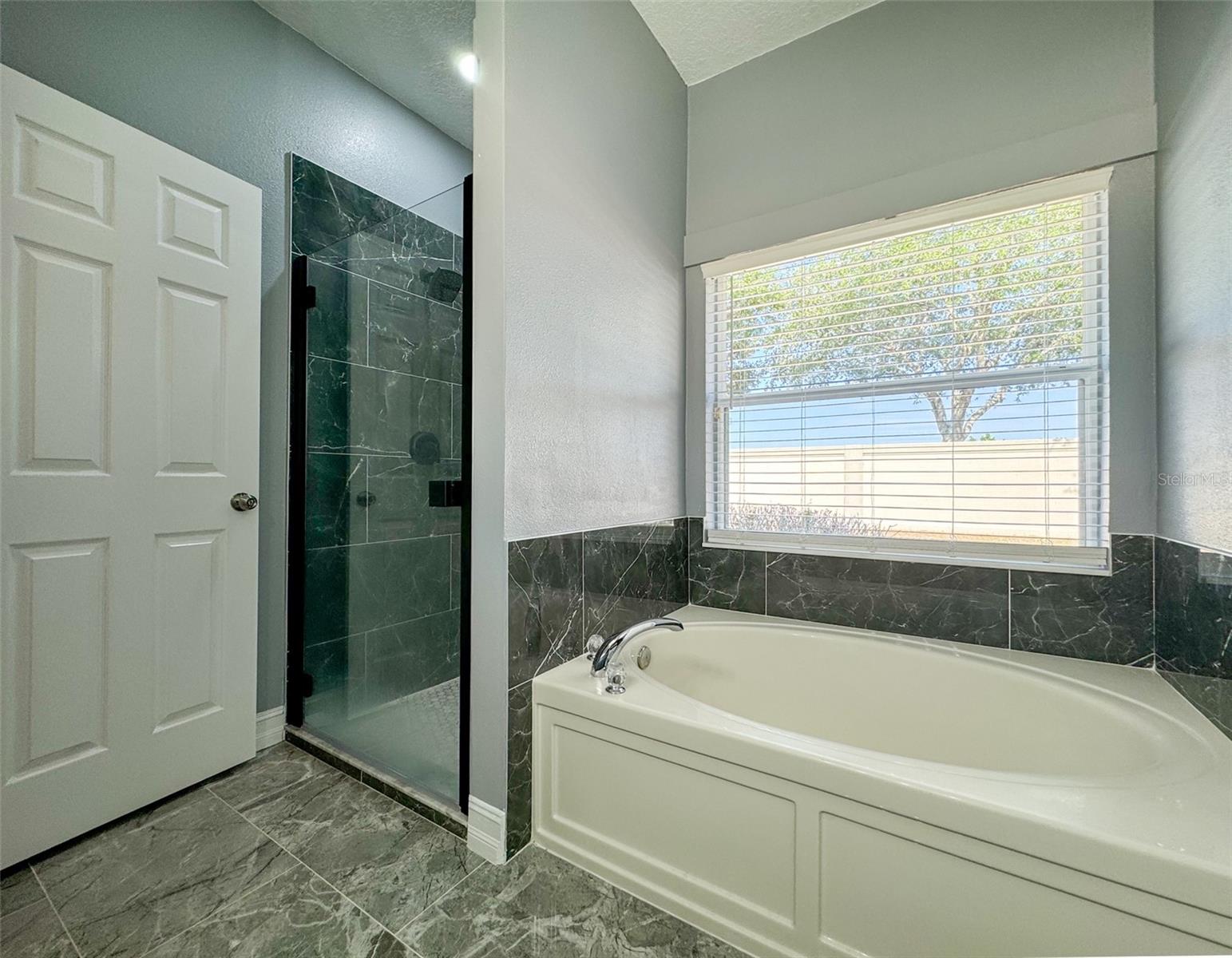 Image 37 of 45 For 5745 Sweet William Terrace