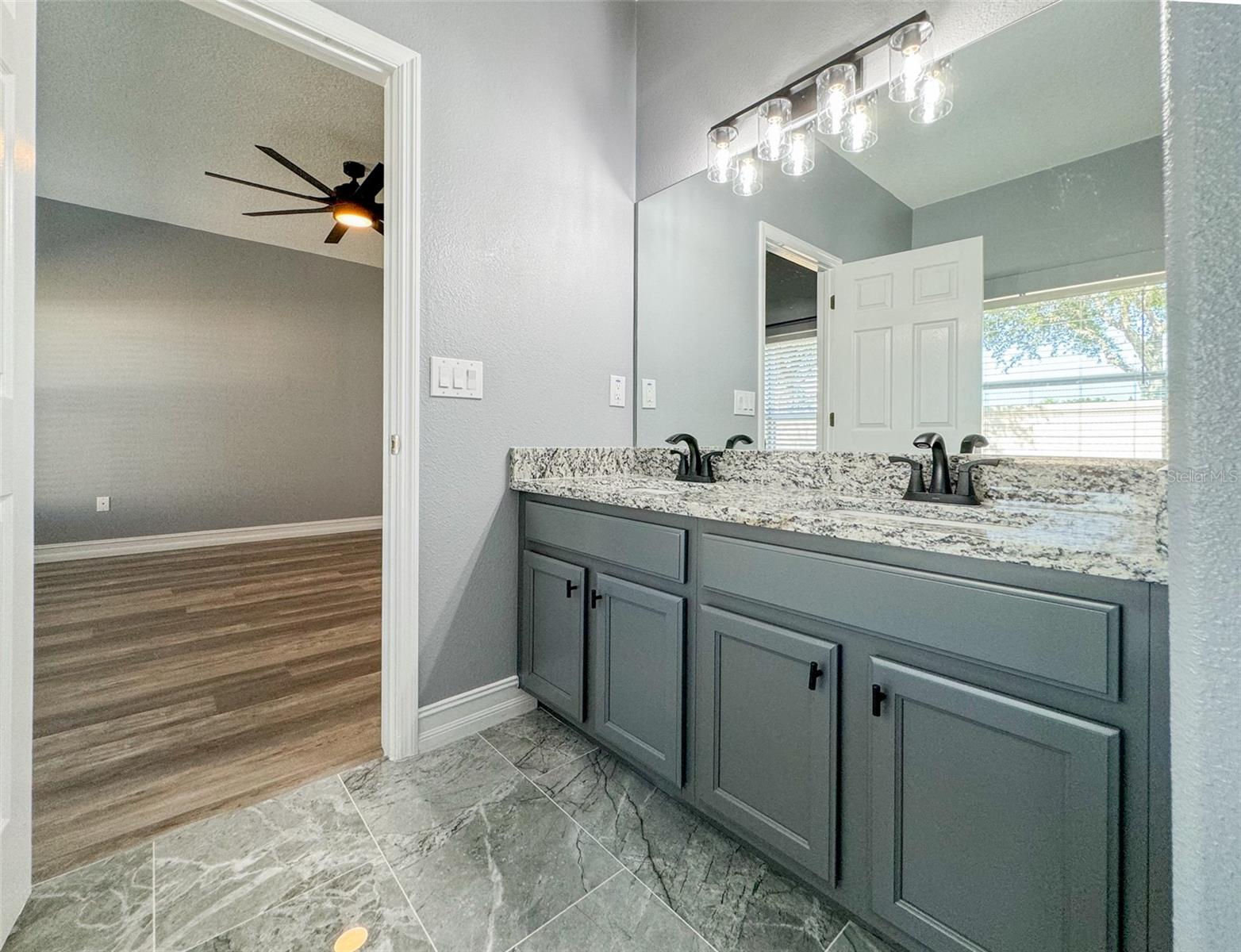 Image 39 of 45 For 5745 Sweet William Terrace