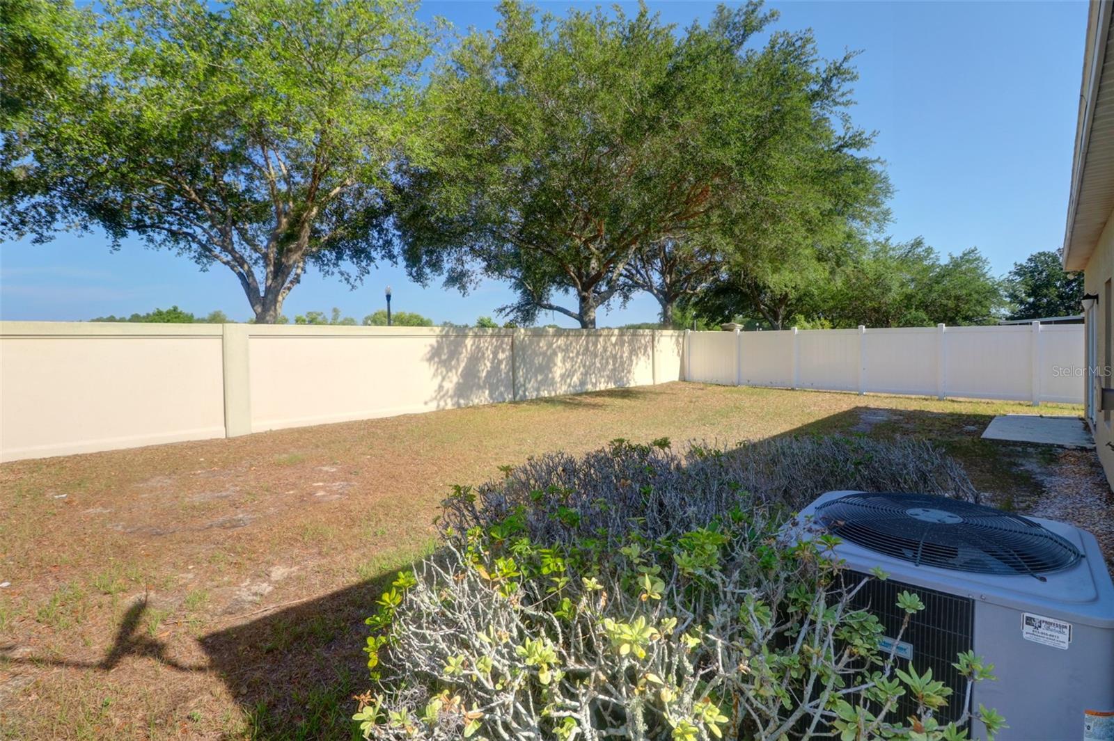 Image 43 of 45 For 5745 Sweet William Terrace