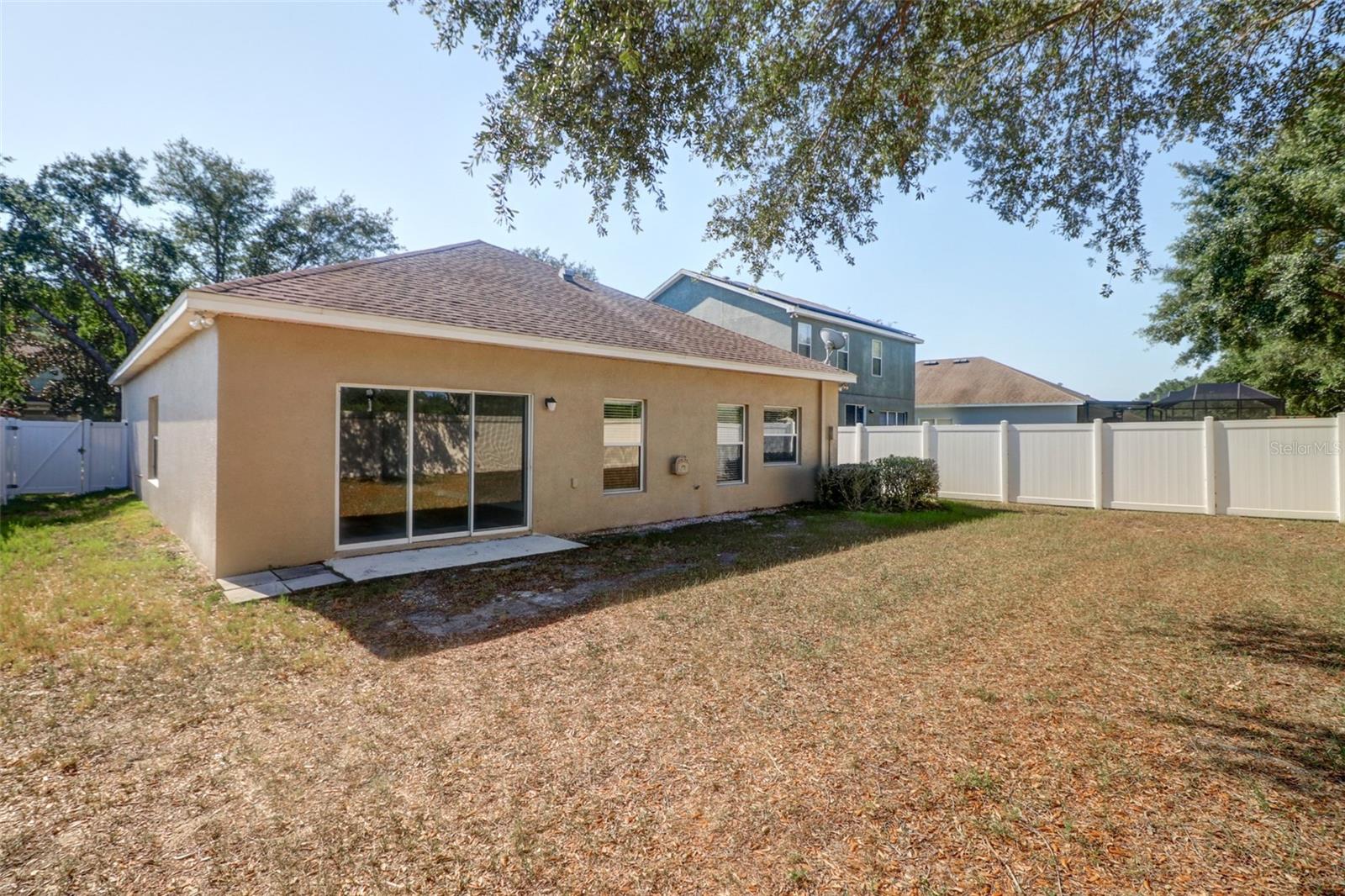 Image 45 of 45 For 5745 Sweet William Terrace