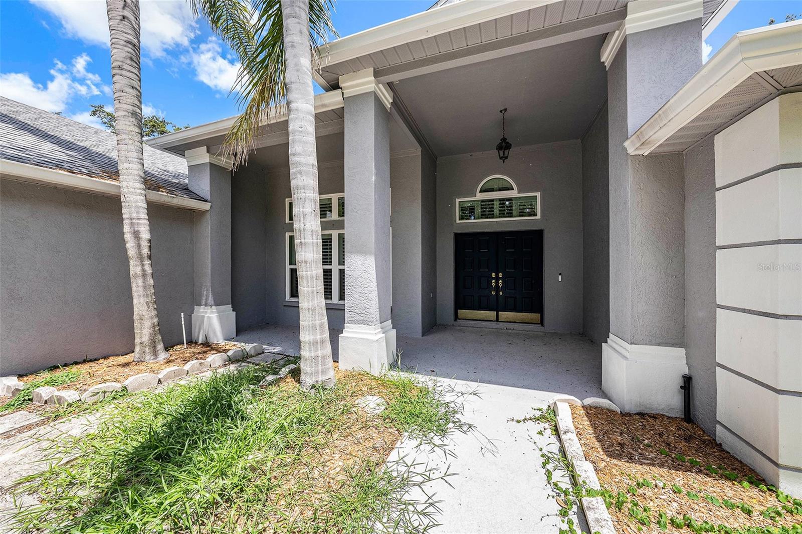 Image 8 of 32 For 3904 Executive Circle