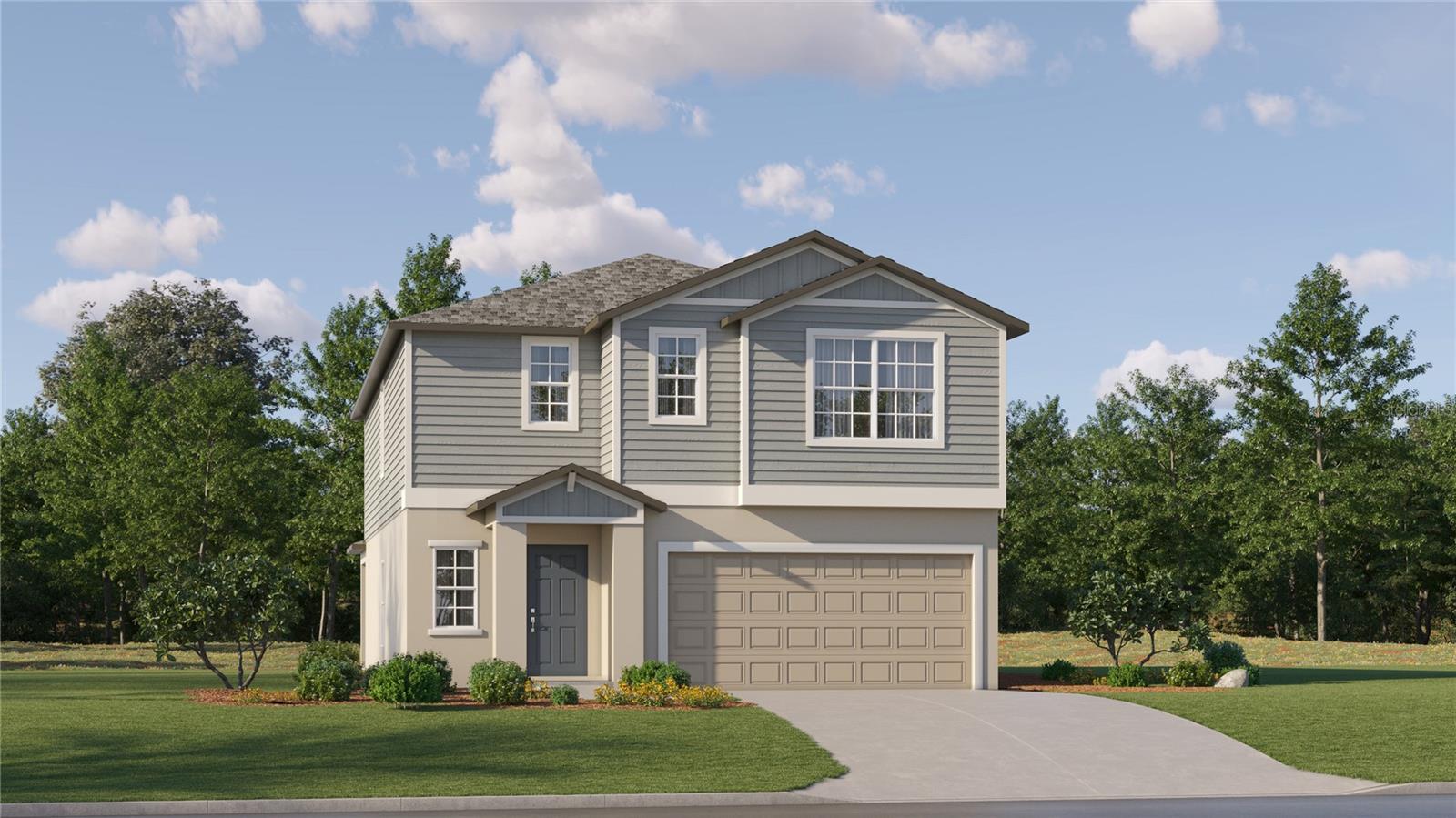 Details for 8633 Linked Drive, NEW PORT RICHEY, FL 34655