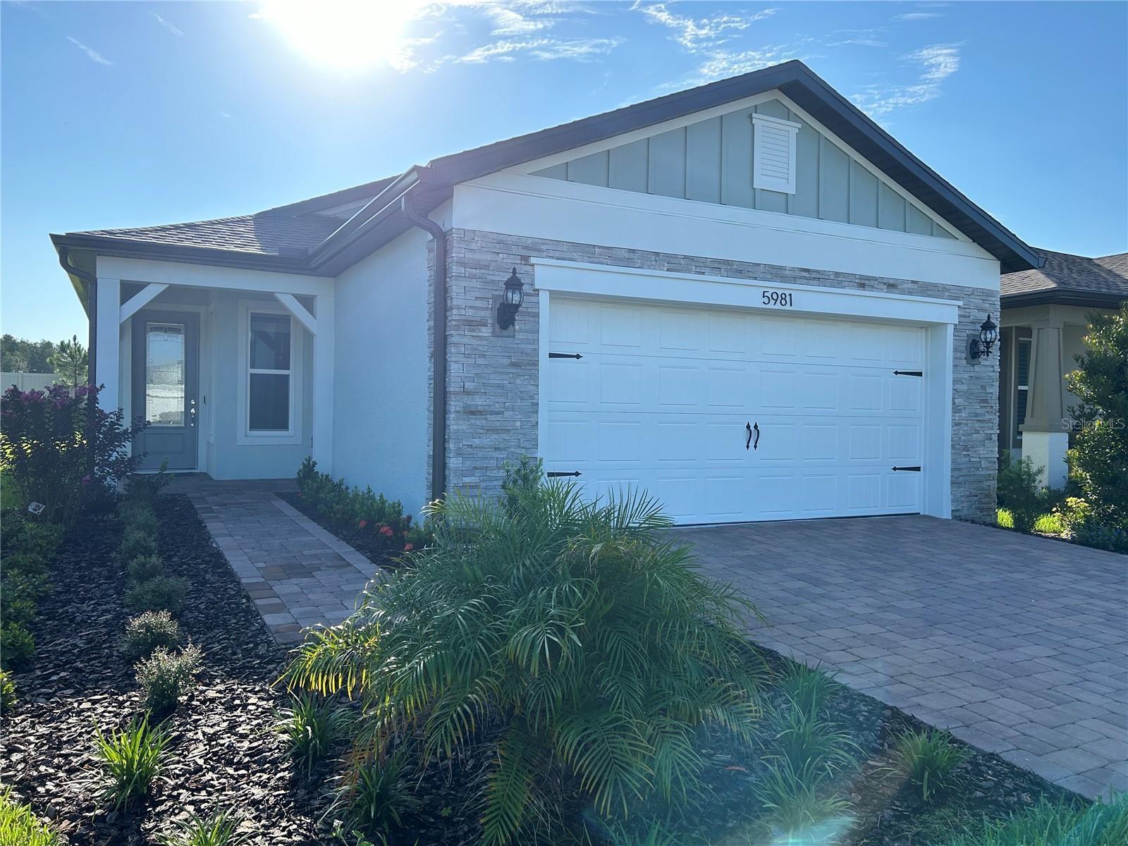 Details for 5981 Shorebird Branch, LAND O LAKES, FL 34638