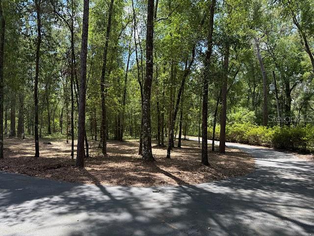 Image 11 of 24 For 8949 Floral Acres Court